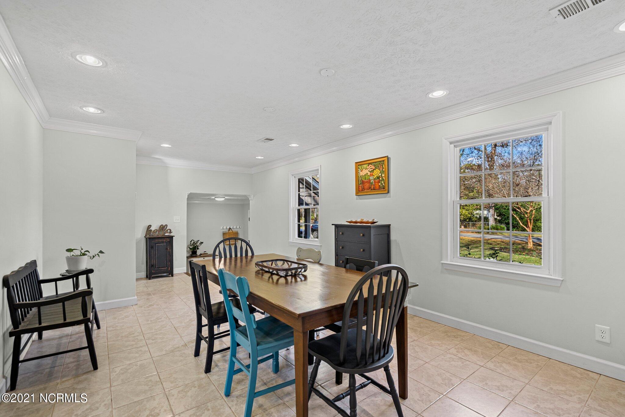 72-web-or-mls-DSC00364