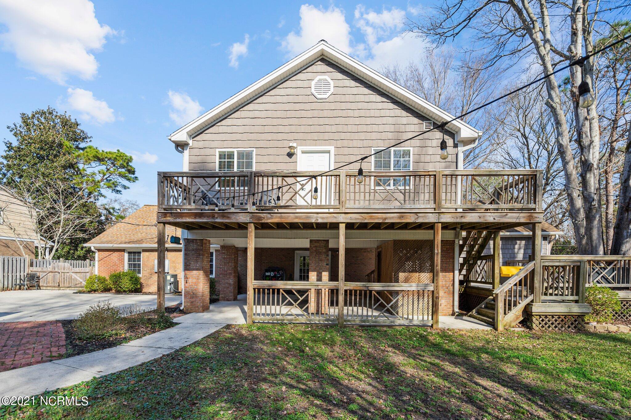 306 Lansdowne Road Wilmington, NC 28409 - Photo 39 of 53 92-web-or-mls-DSC00396