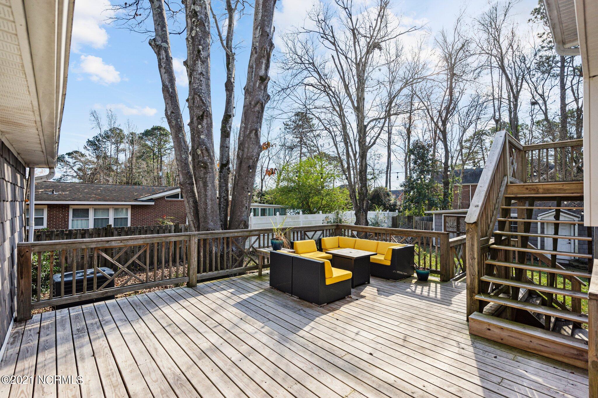 306 Lansdowne Road Wilmington, NC 28409 - Photo 40 of 53 86-web-or-mls-DSC00388