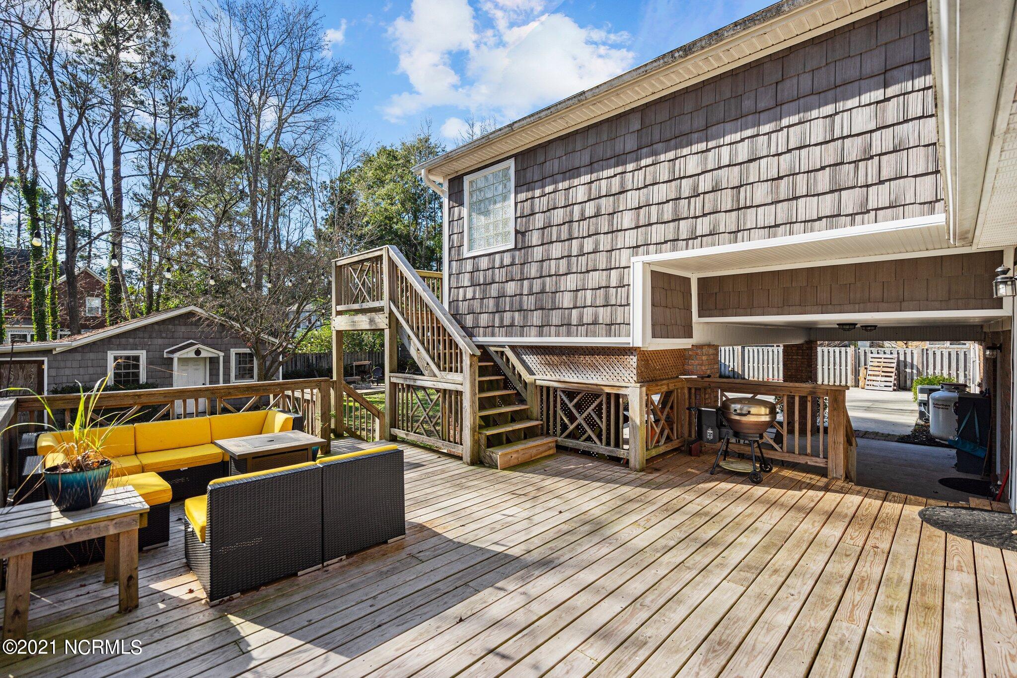 306 Lansdowne Road Wilmington, NC 28409 - Photo 41 of 53 87-web-or-mls-DSC00389