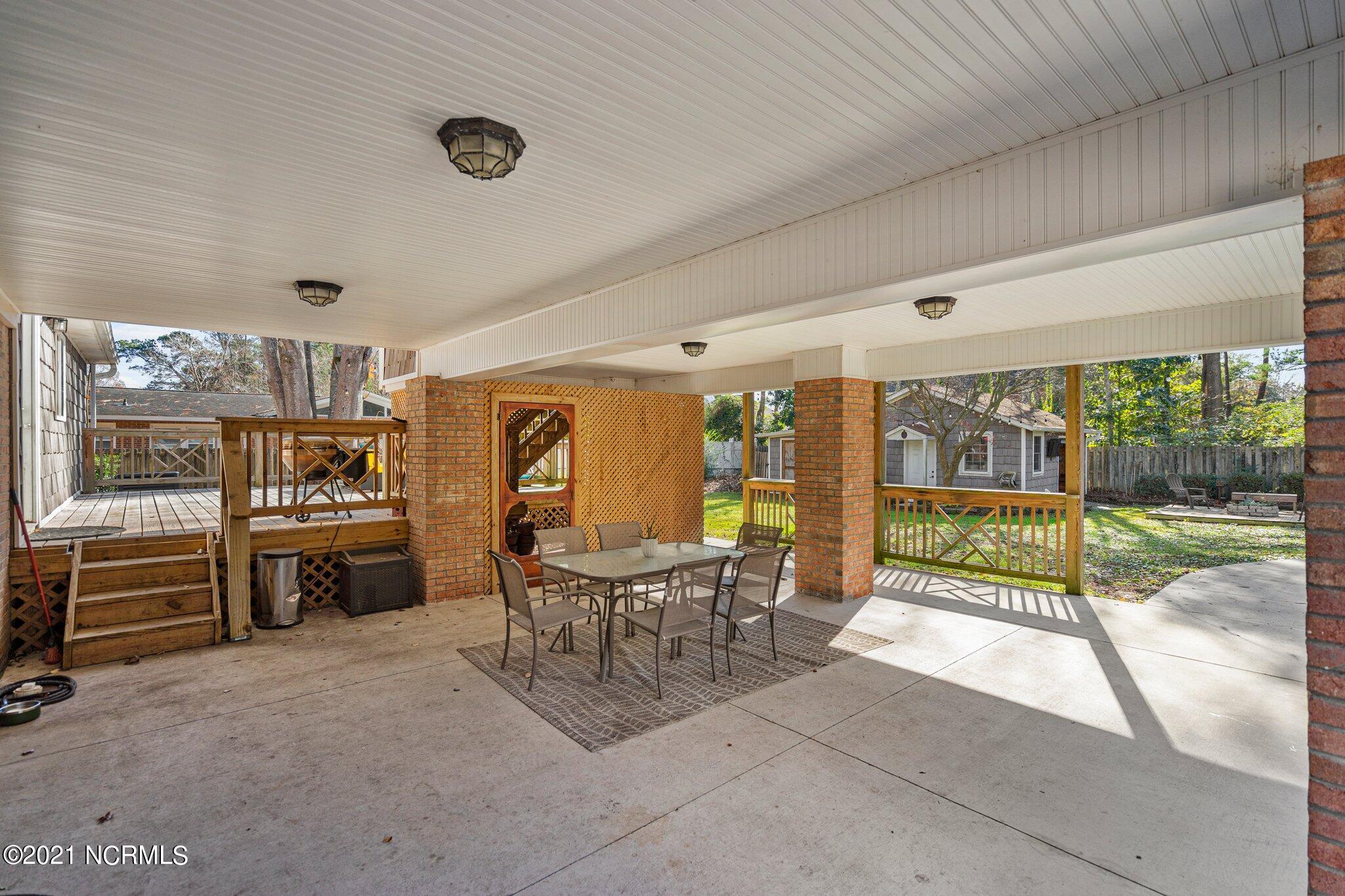 306 Lansdowne Road Wilmington, NC 28409 - Photo 42 of 53 84-web-or-mls-DSC00386