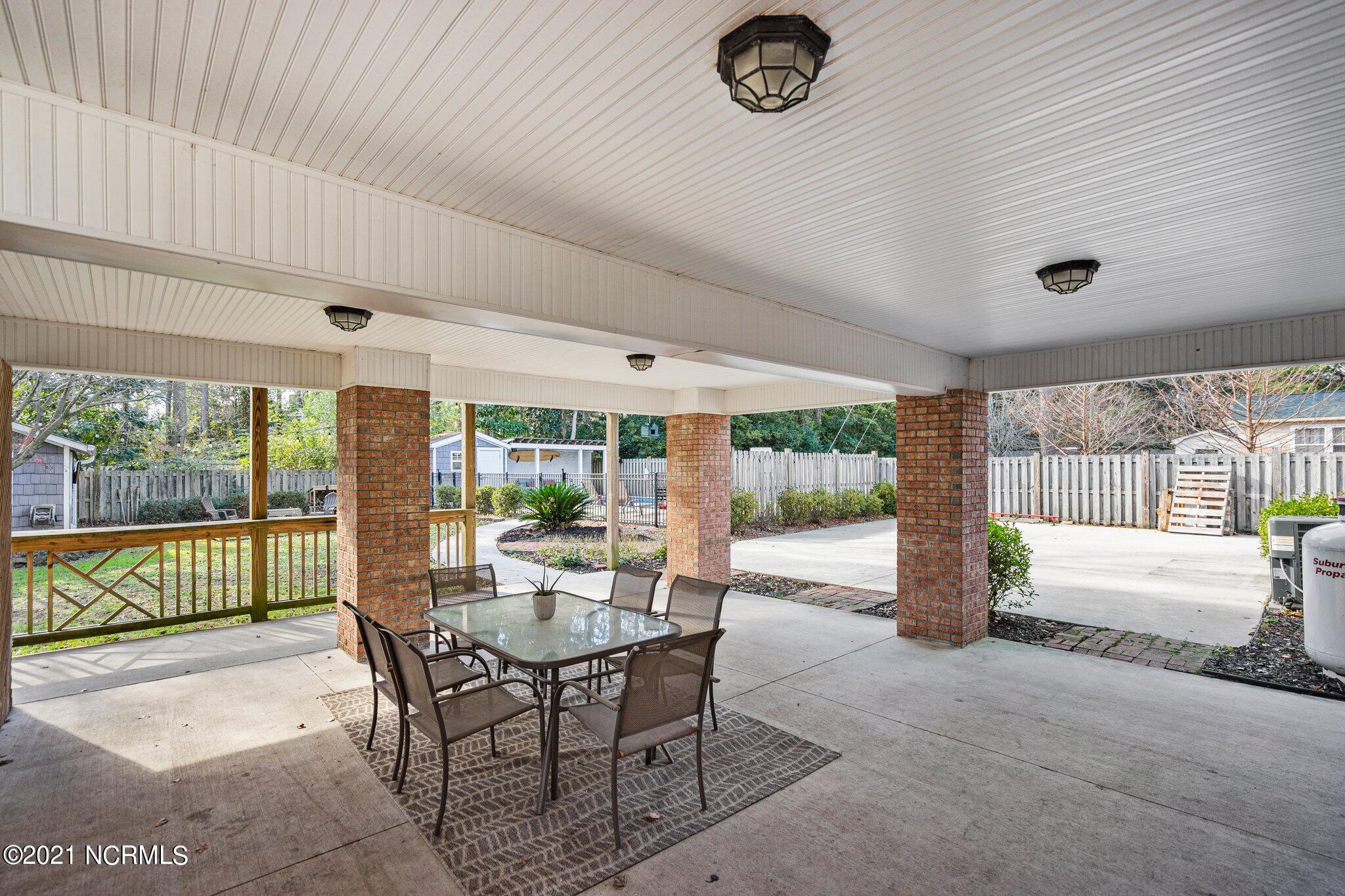 306 Lansdowne Road Wilmington, NC 28409 - Photo 43 of 53 90-web-or-mls-DSC00393