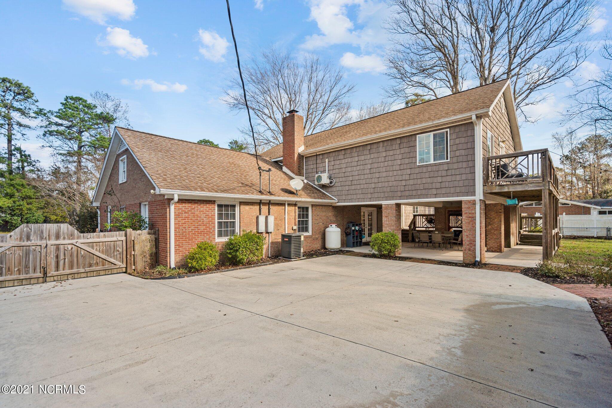 306 Lansdowne Road Wilmington, NC 28409 - Photo 44 of 53 83-web-or-mls-DSC00385