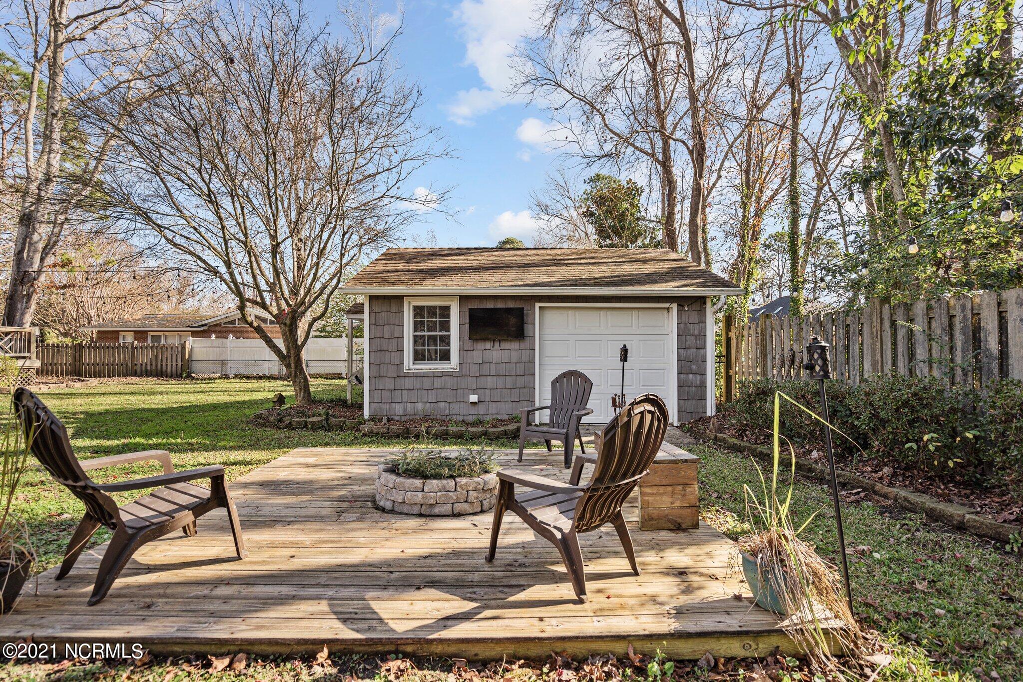 306 Lansdowne Road Wilmington, NC 28409 - Photo 47 of 53 99-web-or-mls-DSC00404