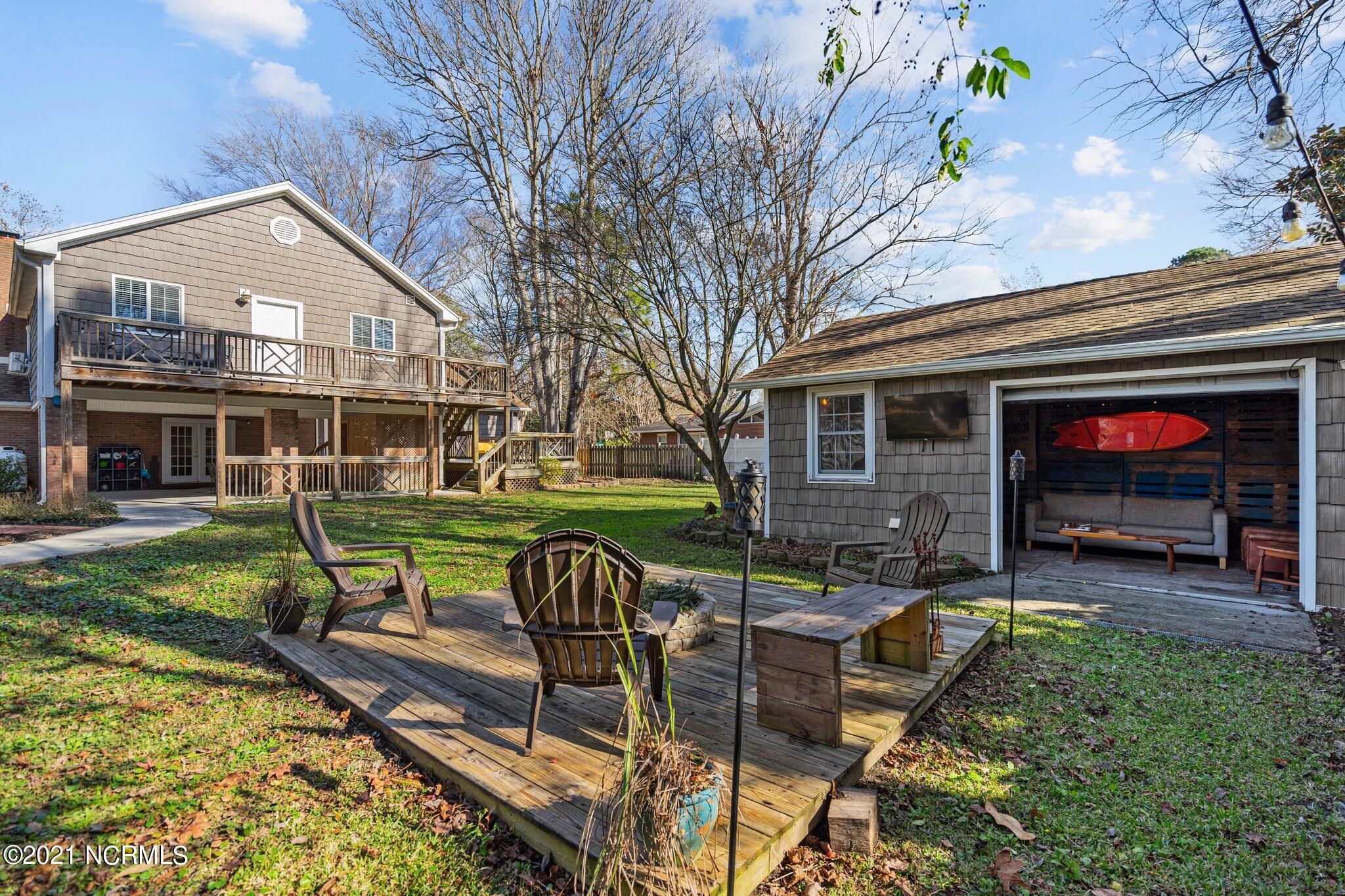 306 Lansdowne Road Wilmington, NC 28409 - Photo 48 of 53 94-web-or-mls-DSC00398