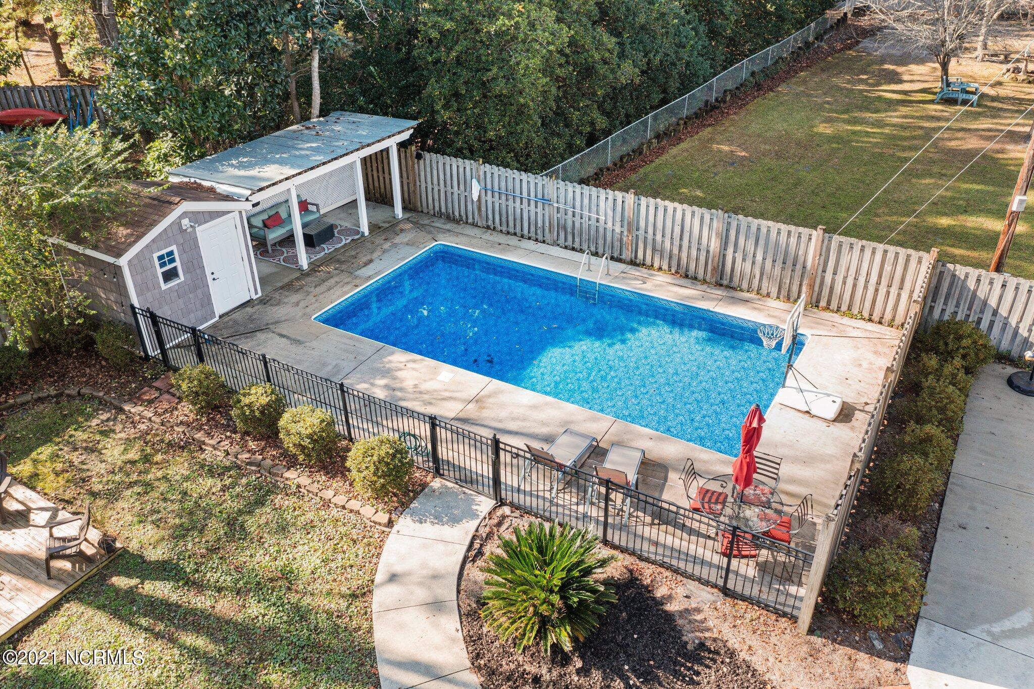306 Lansdowne Road Wilmington, NC 28409 - Photo 50 of 53 9-web-or-mls-DJI_0097