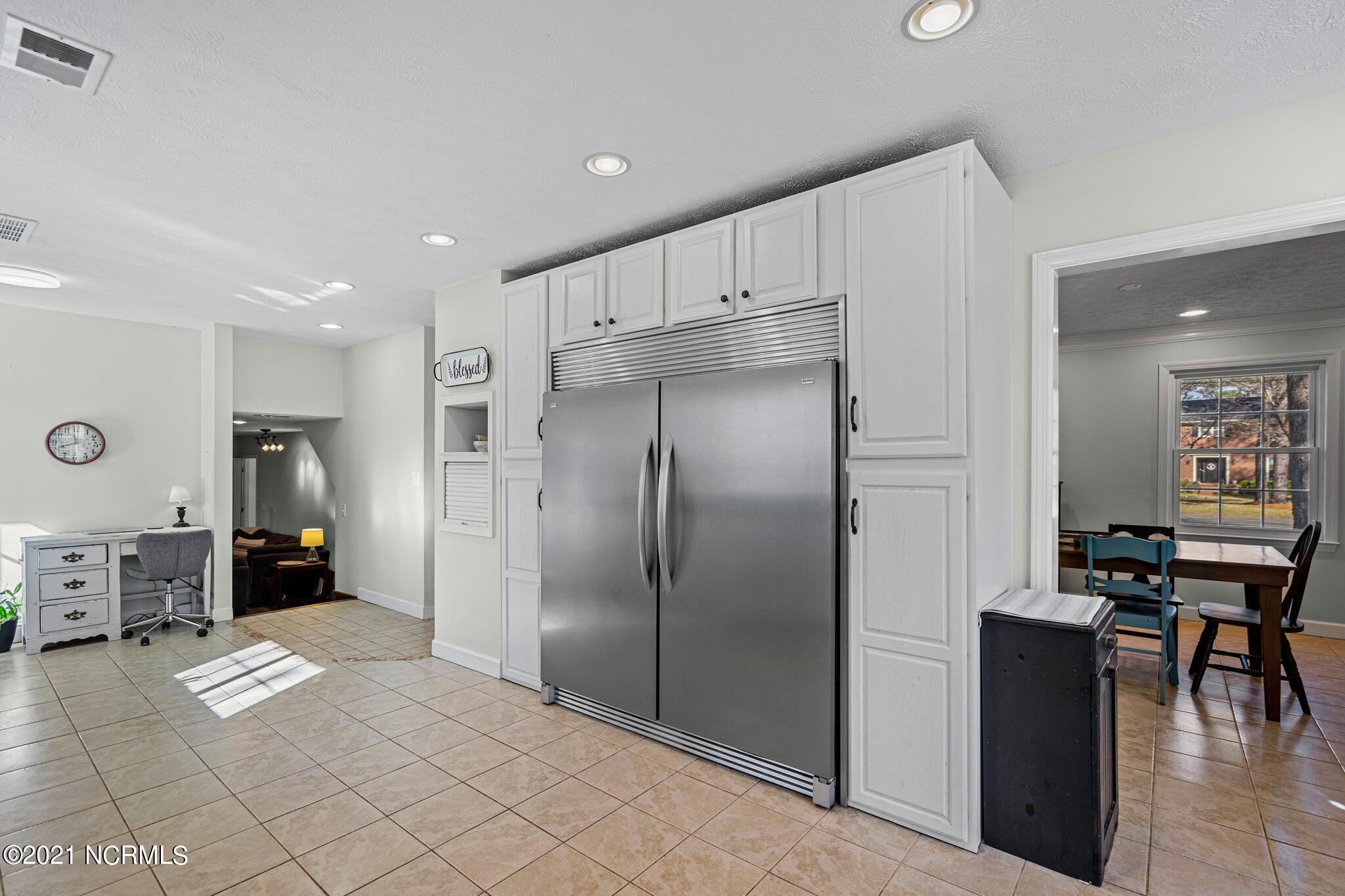 40-web-or-mls-DSC00256