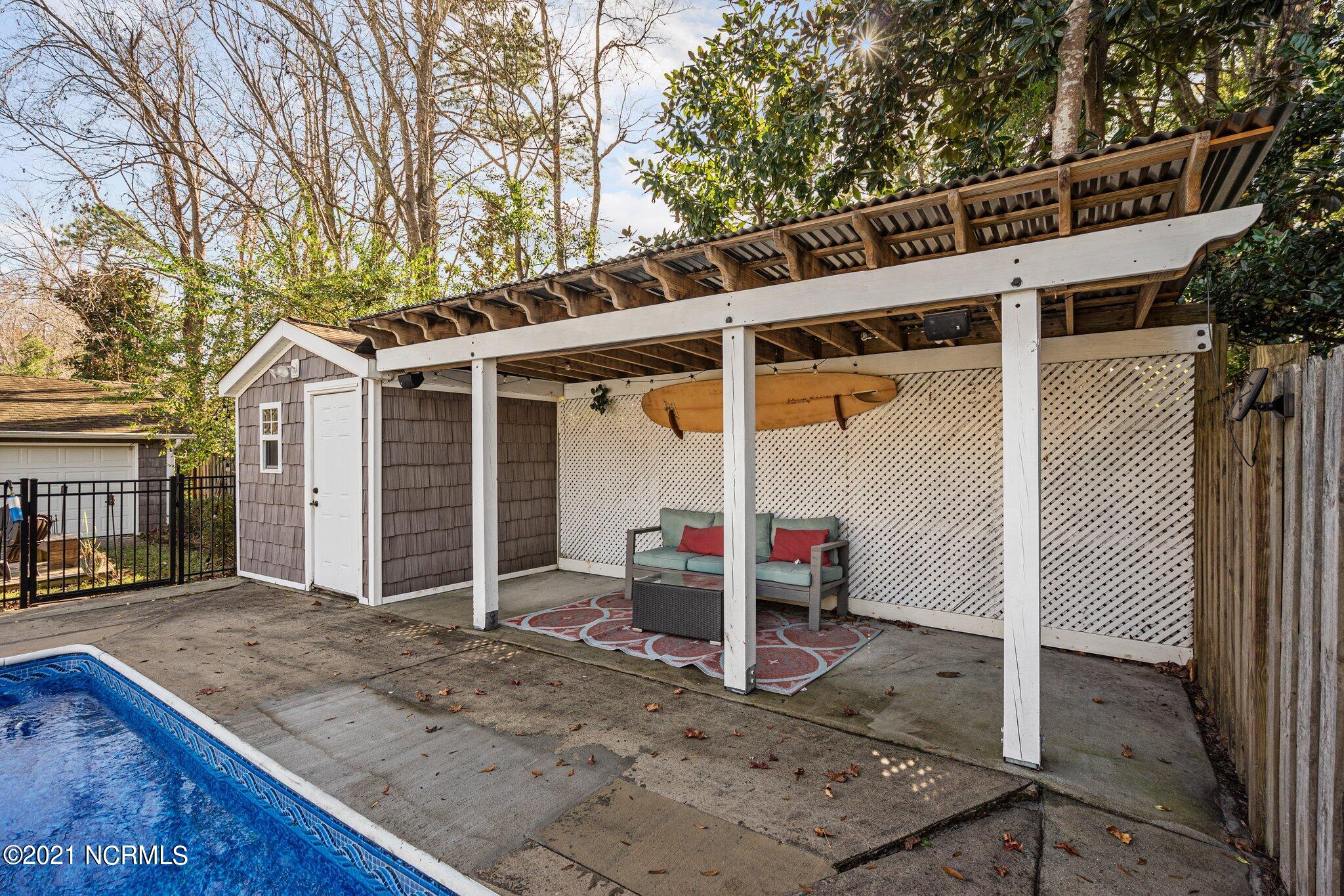306 Lansdowne Road Wilmington, NC 28409 - Photo 51 of 53 103-web-or-mls-DSC00408