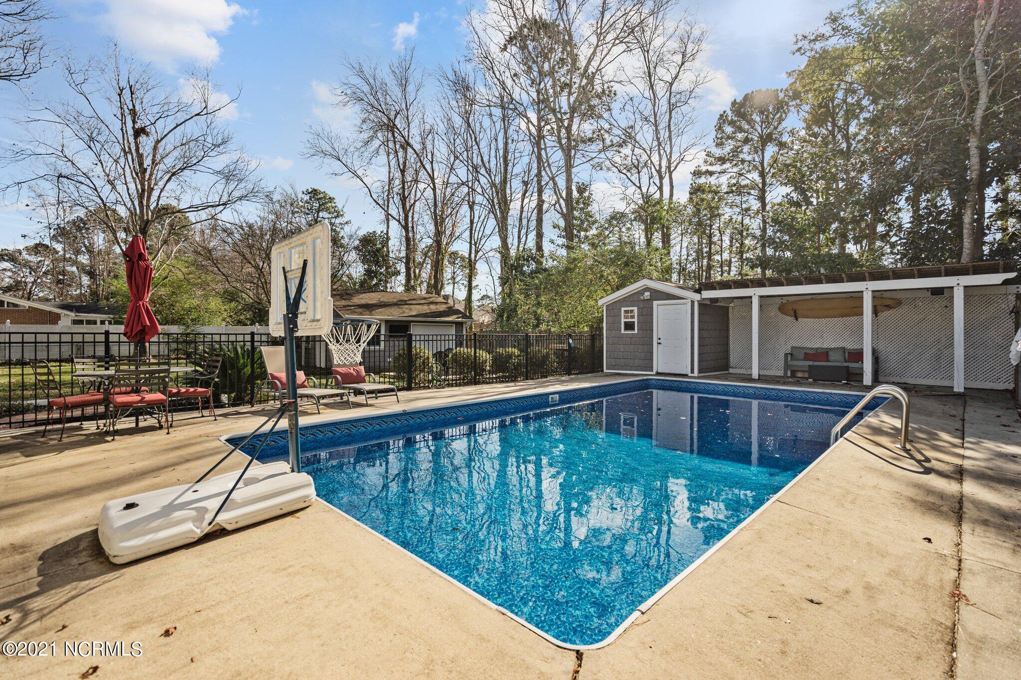 306 Lansdowne Road Wilmington, NC 28409 - Photo 52 of 53 102-web-or-mls-DSC00407