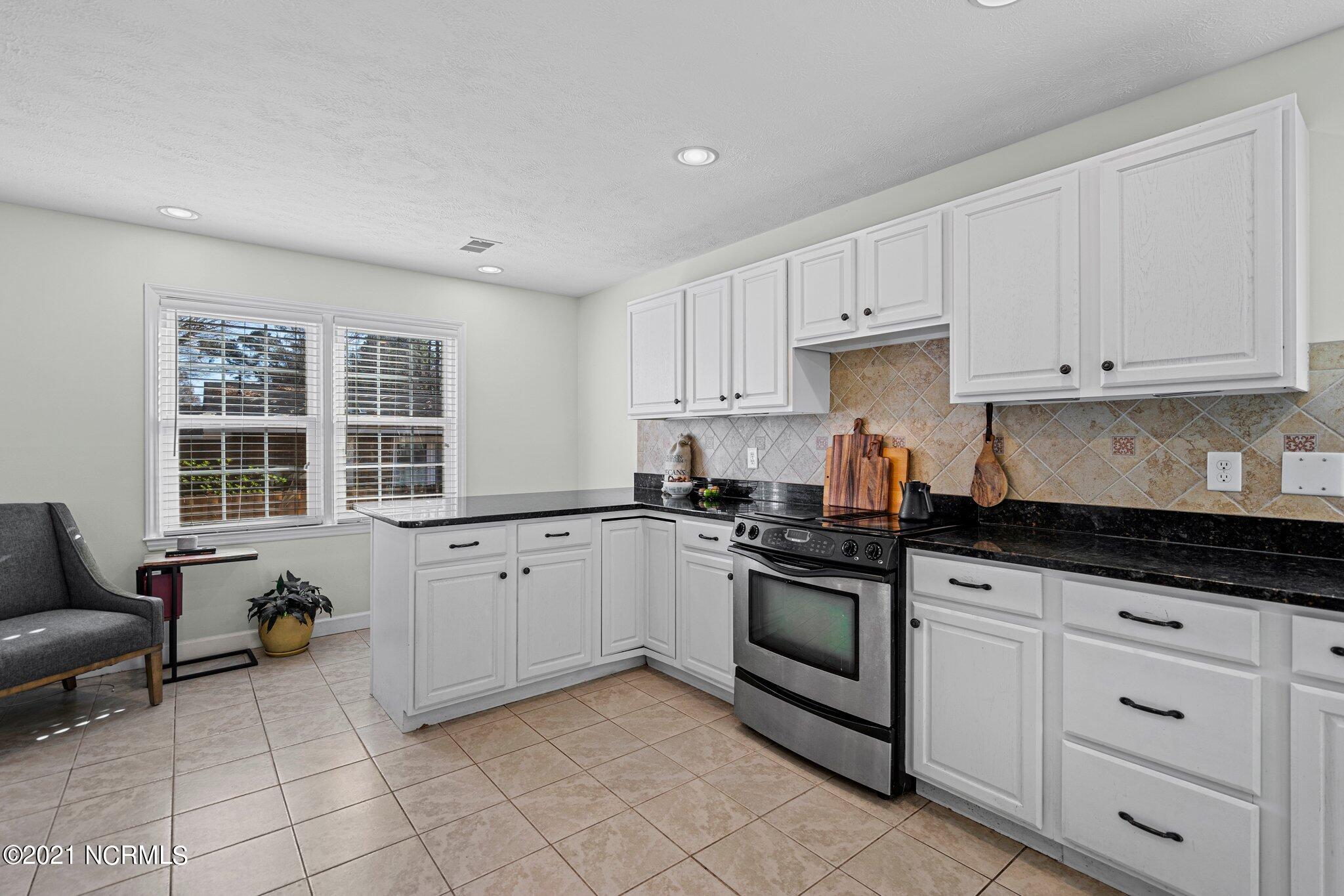 42-web-or-mls-DSC00262
