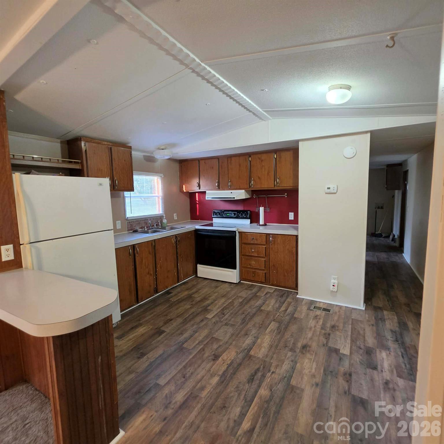 902 Barry Oak Road Cleveland, NC 27013 - Photo 9 of 29 Gallery Image 9