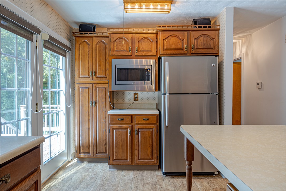 367 Chestnut Hill Road Glocester, RI 02814 - Photo 16 of 28