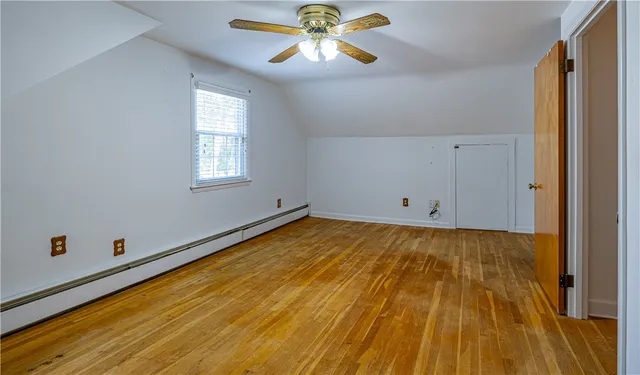 $524,900 | 367 Chestnut Hill Road, Glocester, RI 02814