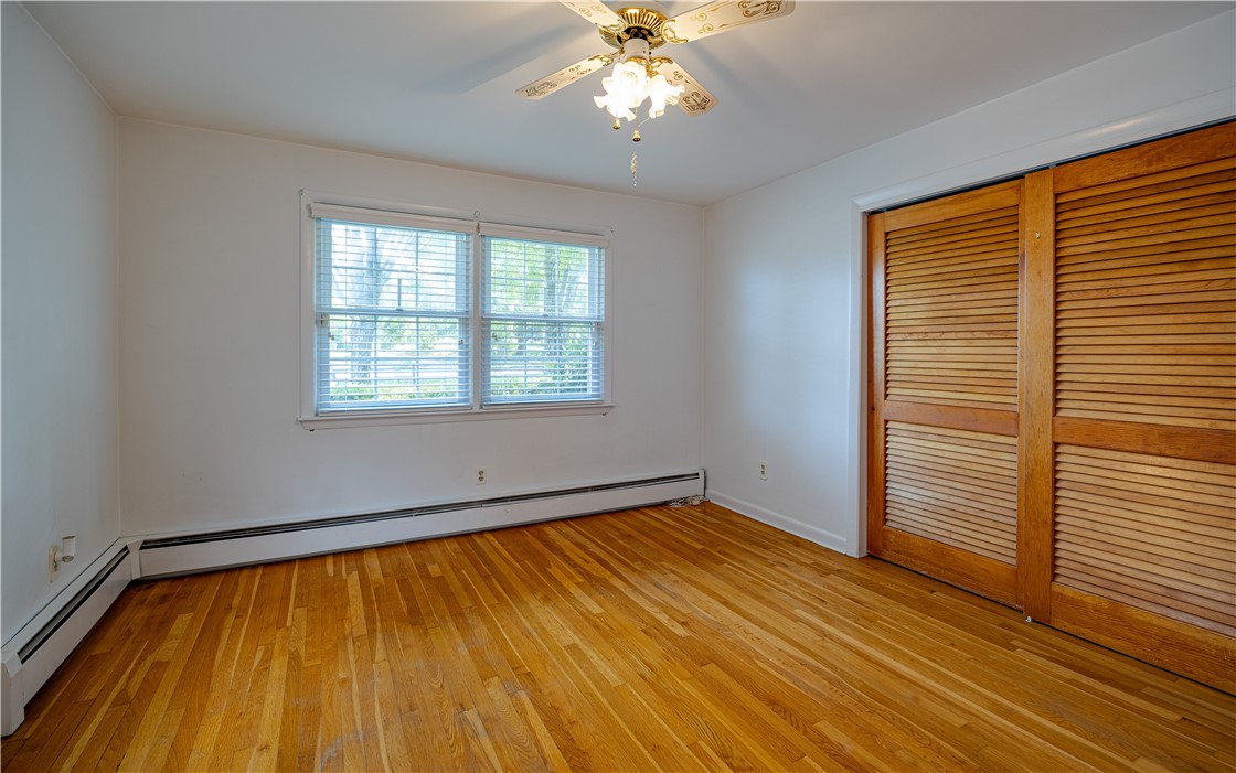 367 Chestnut Hill Road Glocester, RI 02814 - Photo 20 of 28