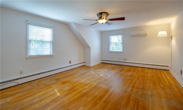 $524,900 | 367 Chestnut Hill Road, Glocester, RI 02814