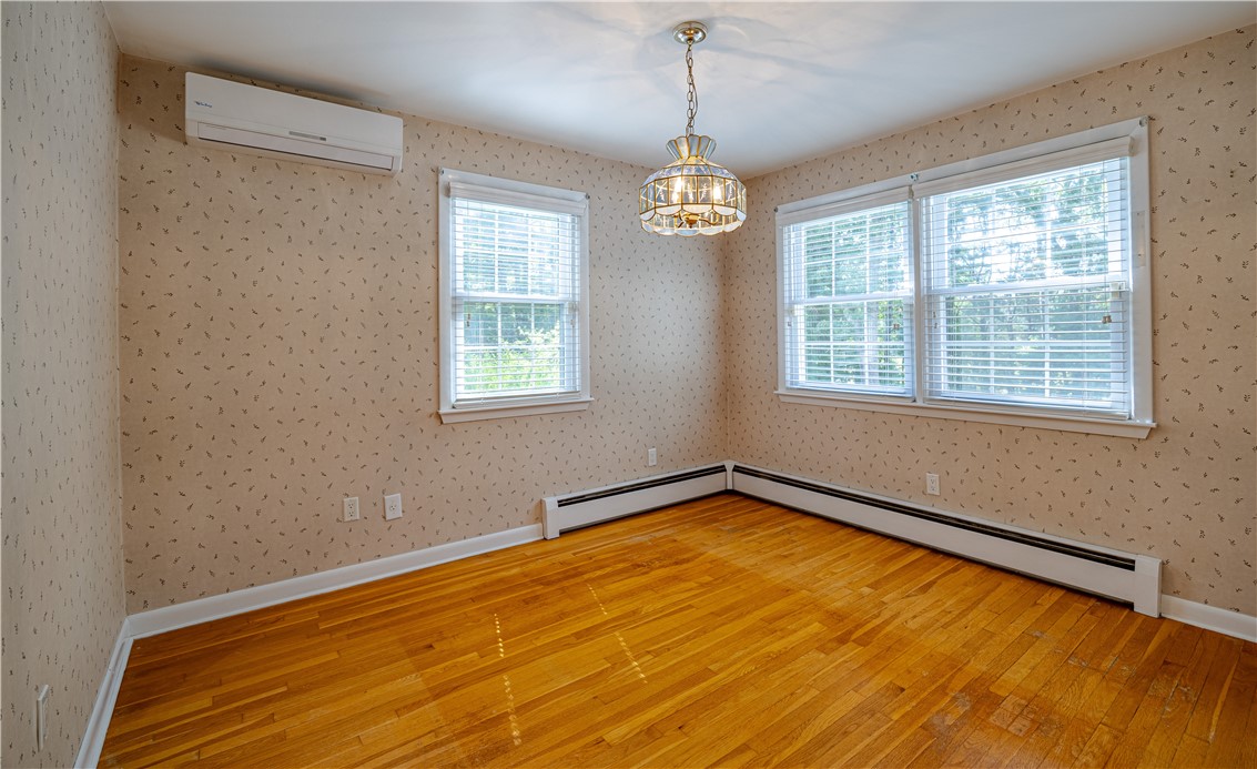 367 Chestnut Hill Road Glocester, RI 02814 - Photo 22 of 28