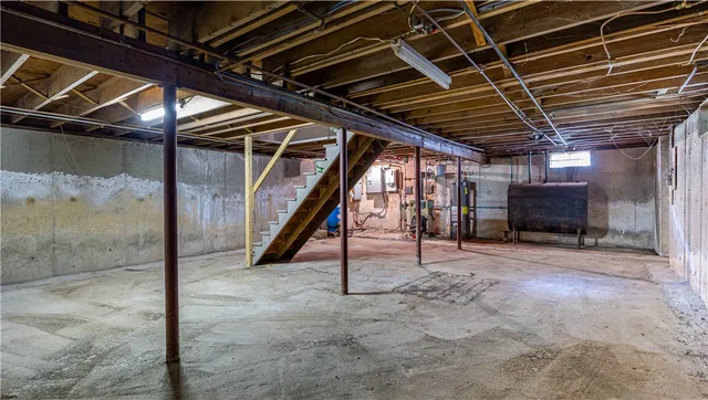 $524,900 | 367 Chestnut Hill Road, Glocester, RI 02814