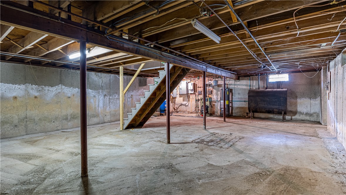 367 Chestnut Hill Road Glocester, RI 02814 - Photo 27 of 28