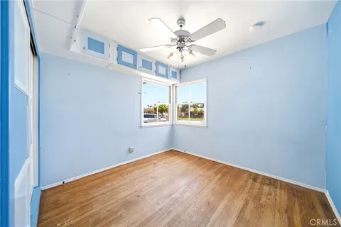 $795,000 | 11411 Robert, Garden Grove, CA 92840
