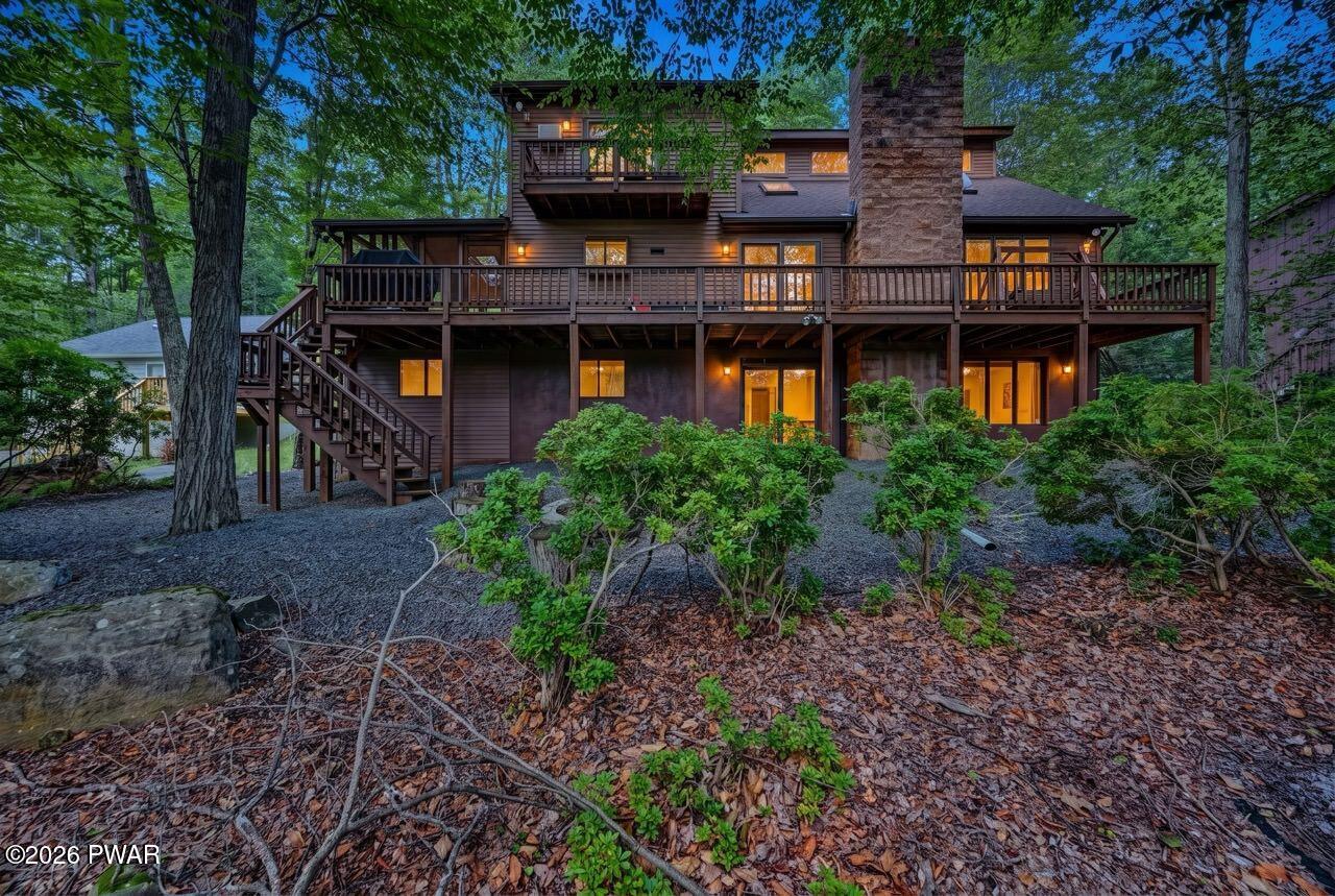 50 Wedge Road Lake Ariel, PA 18436 - Photo 81 of 127 Gallery Image 81