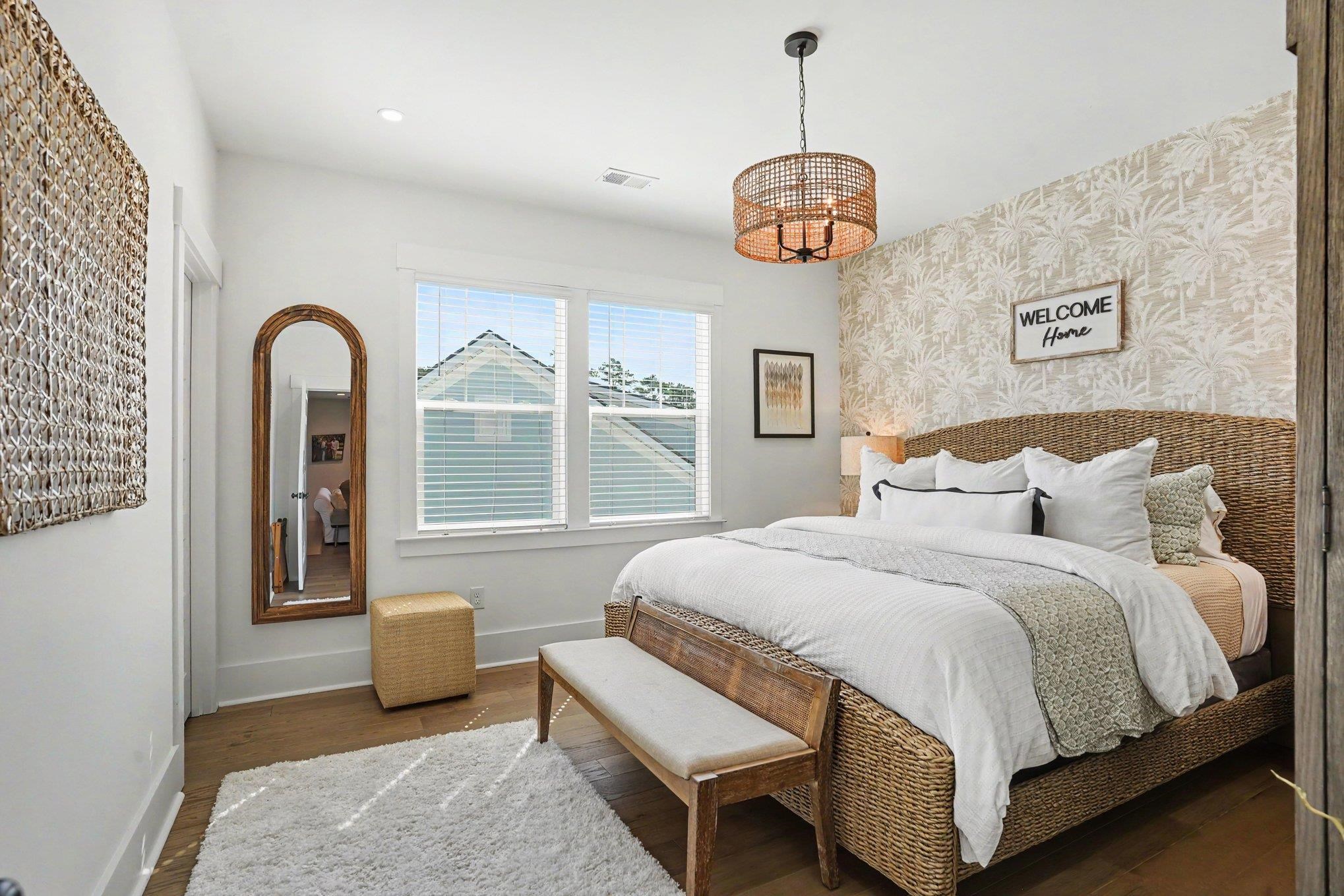6436 Berg Street Murrells Inlet, SC 29576 - Photo 30 of 66 Gallery Image 30