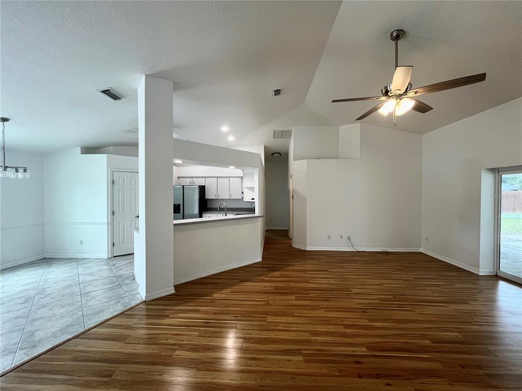 7558 Southwest 103rd Loop Ocala, FL 34476 - Photo 8 of 29