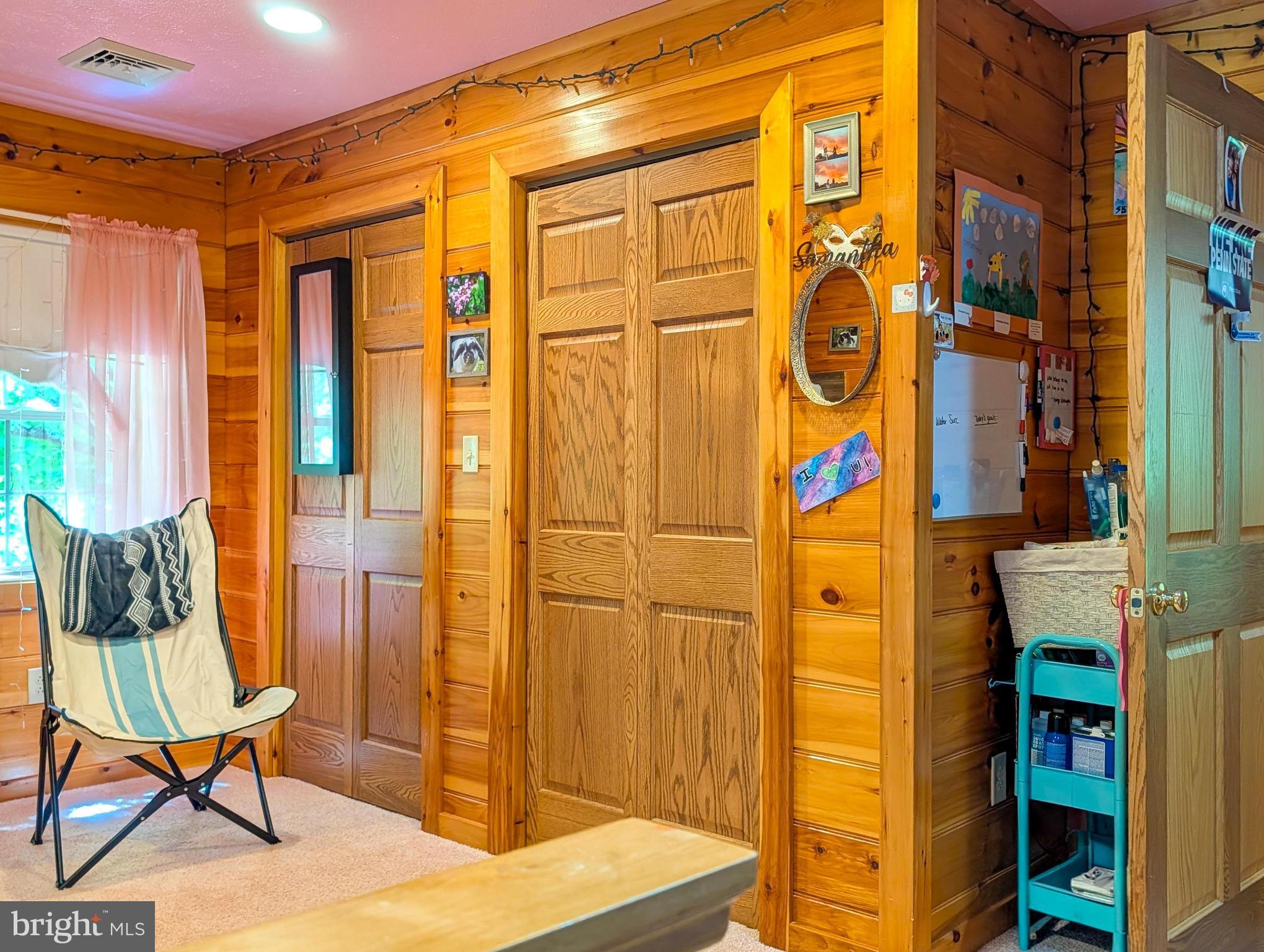 213 Sherman Valley Road Hopewell, PA 16650 - Photo 47 of 104