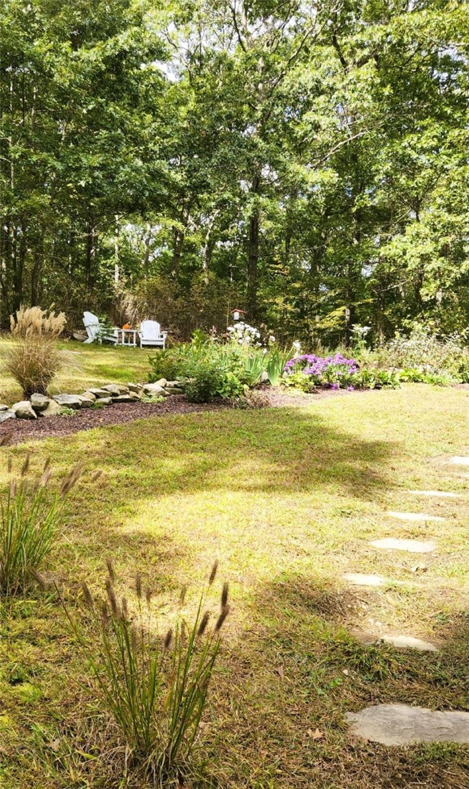 148 Ross Hill Road Charlestown, RI 02813 - Photo 31 of 40