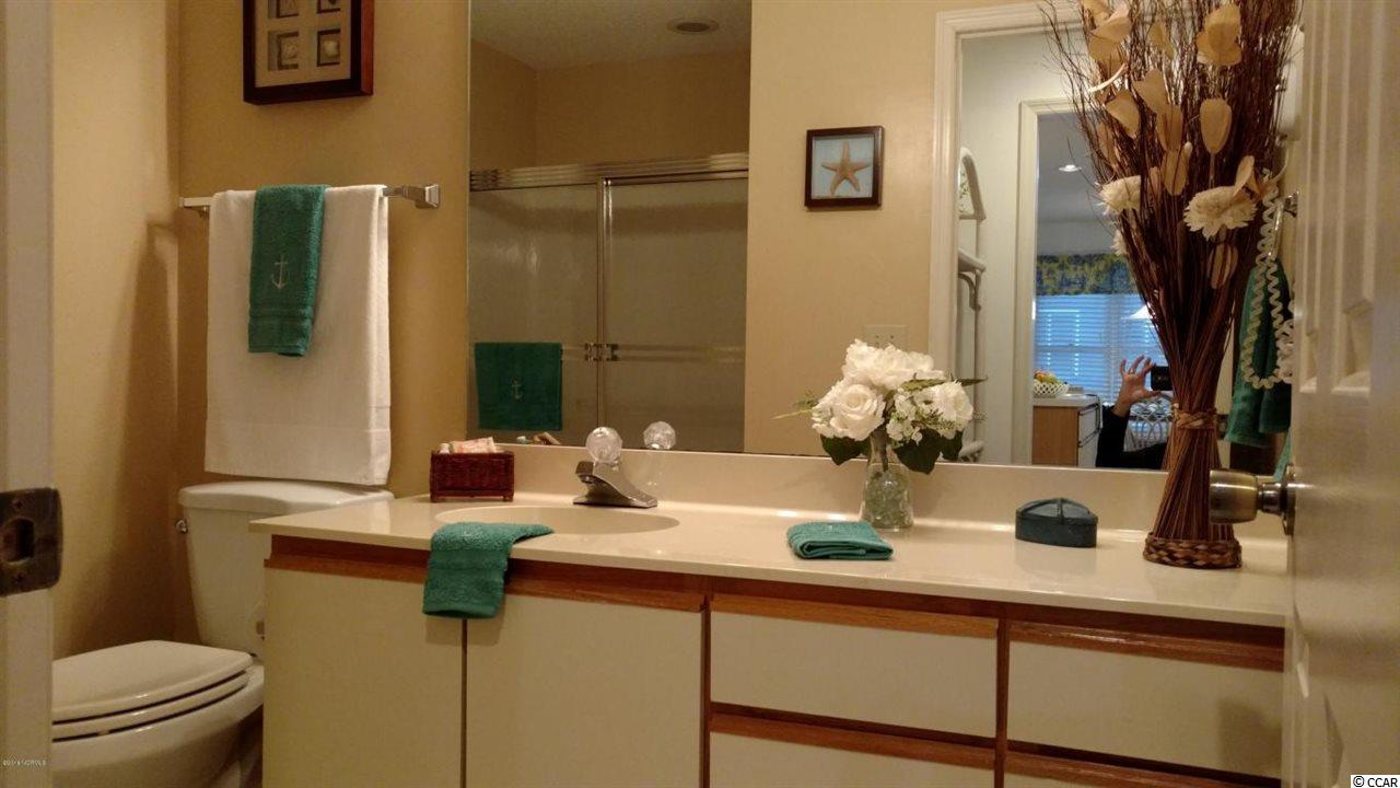 215 Clubhouse Road, Unit 203 Sunset Beach, NC 28468 - Photo 14 of 25 Gallery Image 14