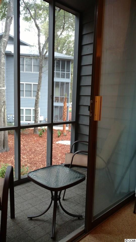 215 Clubhouse Road, Unit 203 Sunset Beach, NC 28468 - Photo 22 of 25 Gallery Image 22