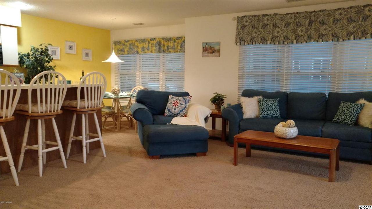215 Clubhouse Road, Unit 203 Sunset Beach, NC 28468 - Photo 8 of 25 Gallery Image 8