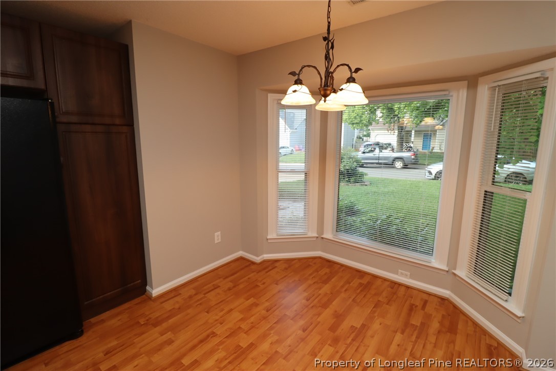 12305 Harcourt Drive Raleigh, NC 27613 - Photo 8 of 42