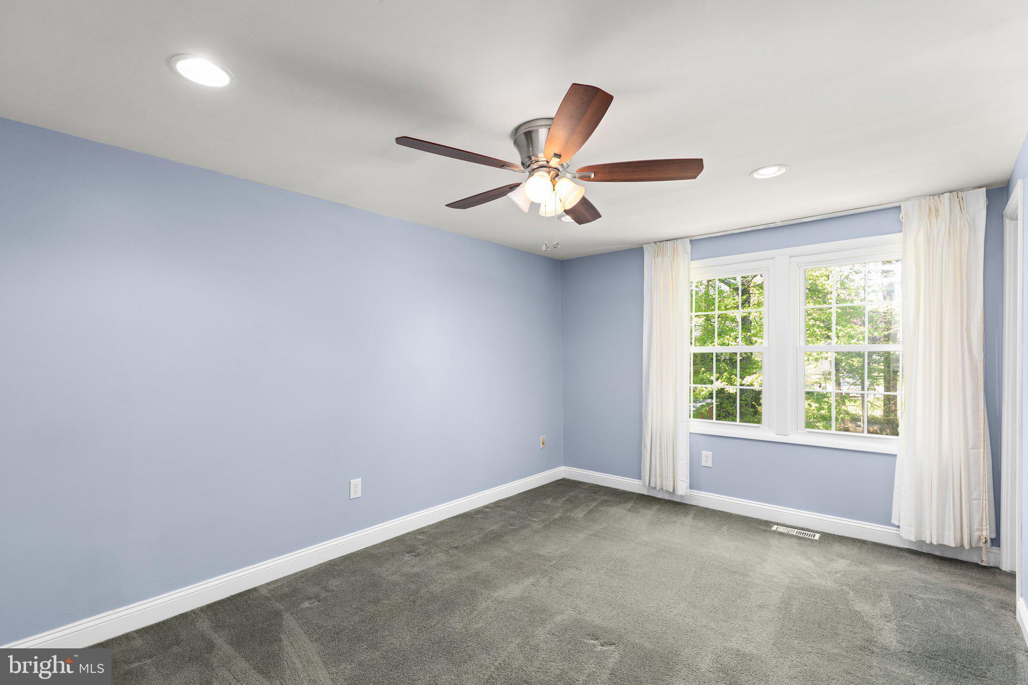 4114 Hanwell Road Randallstown, MD 21133 - Photo 12 of 28