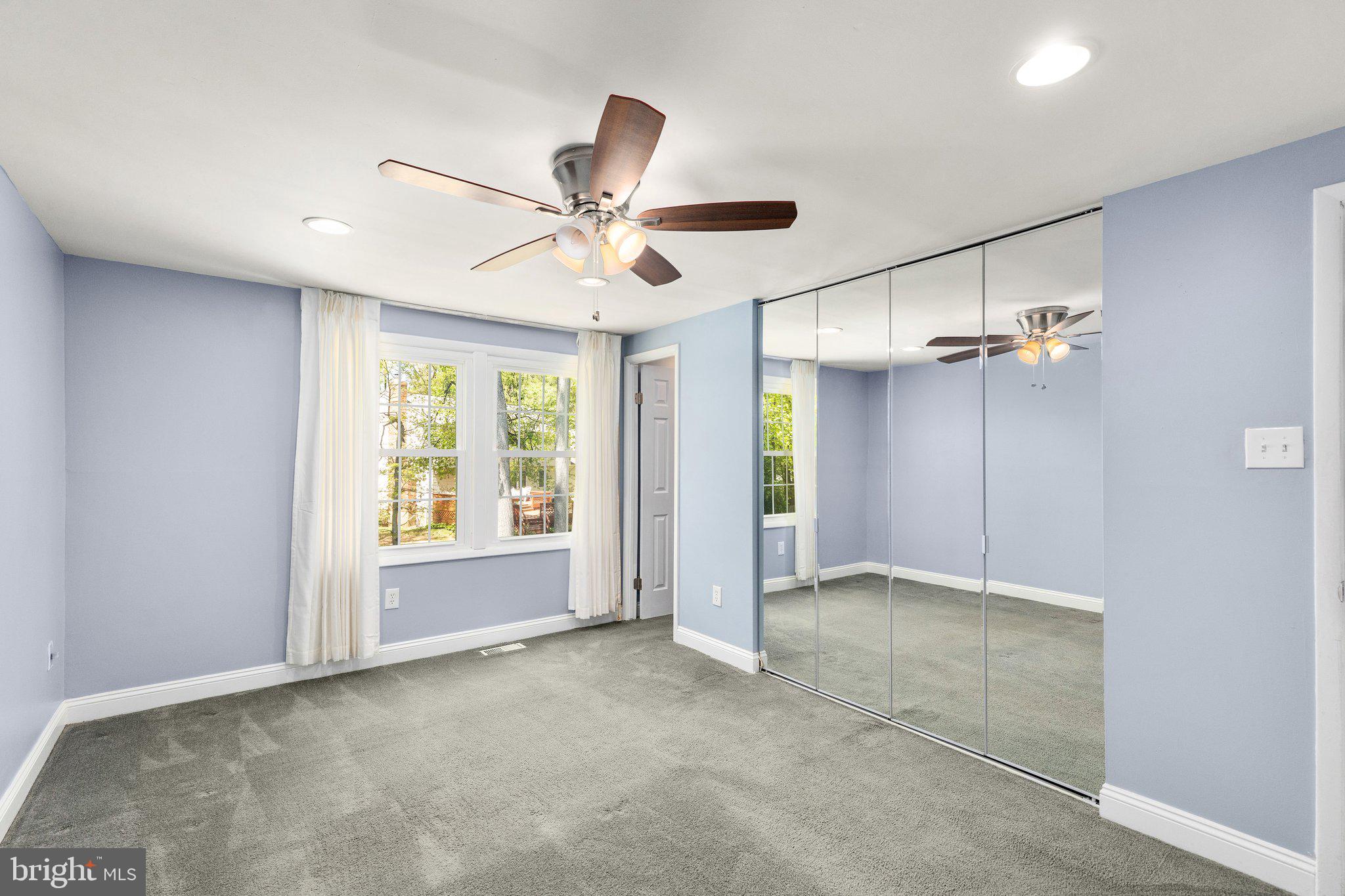 4114 Hanwell Road Randallstown, MD 21133 - Photo 13 of 28