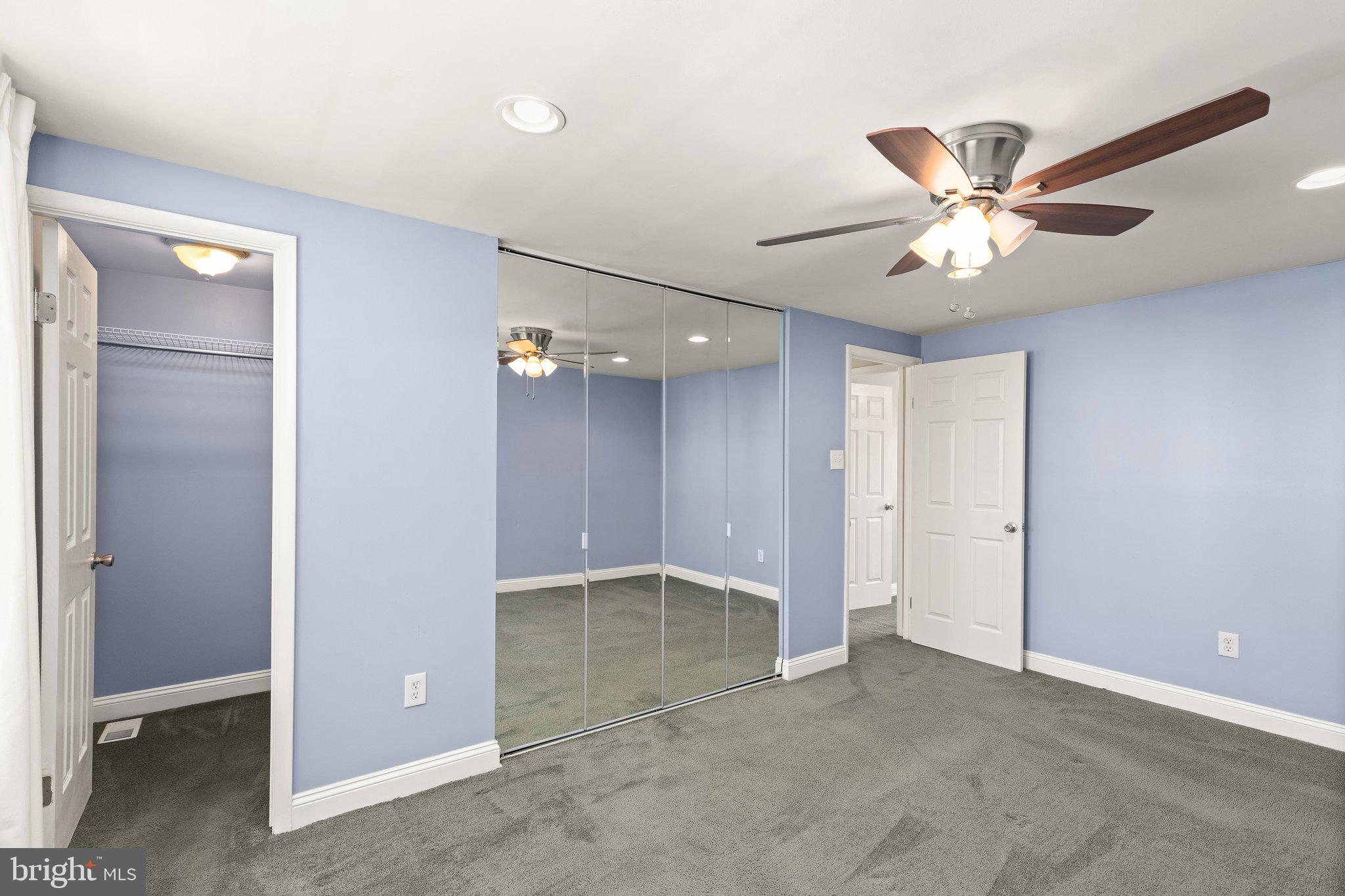 4114 Hanwell Road Randallstown, MD 21133 - Photo 14 of 28