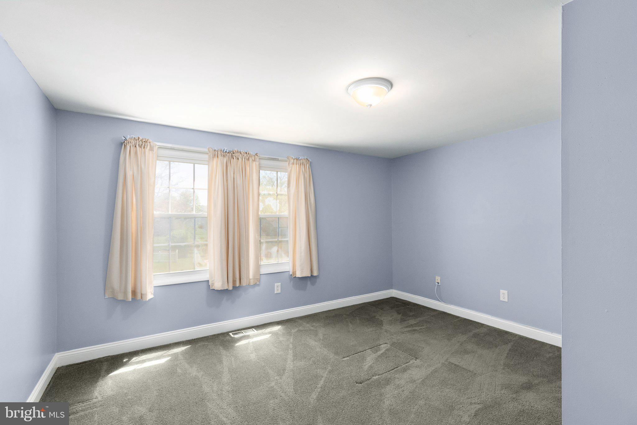 4114 Hanwell Road Randallstown, MD 21133 - Photo 15 of 28