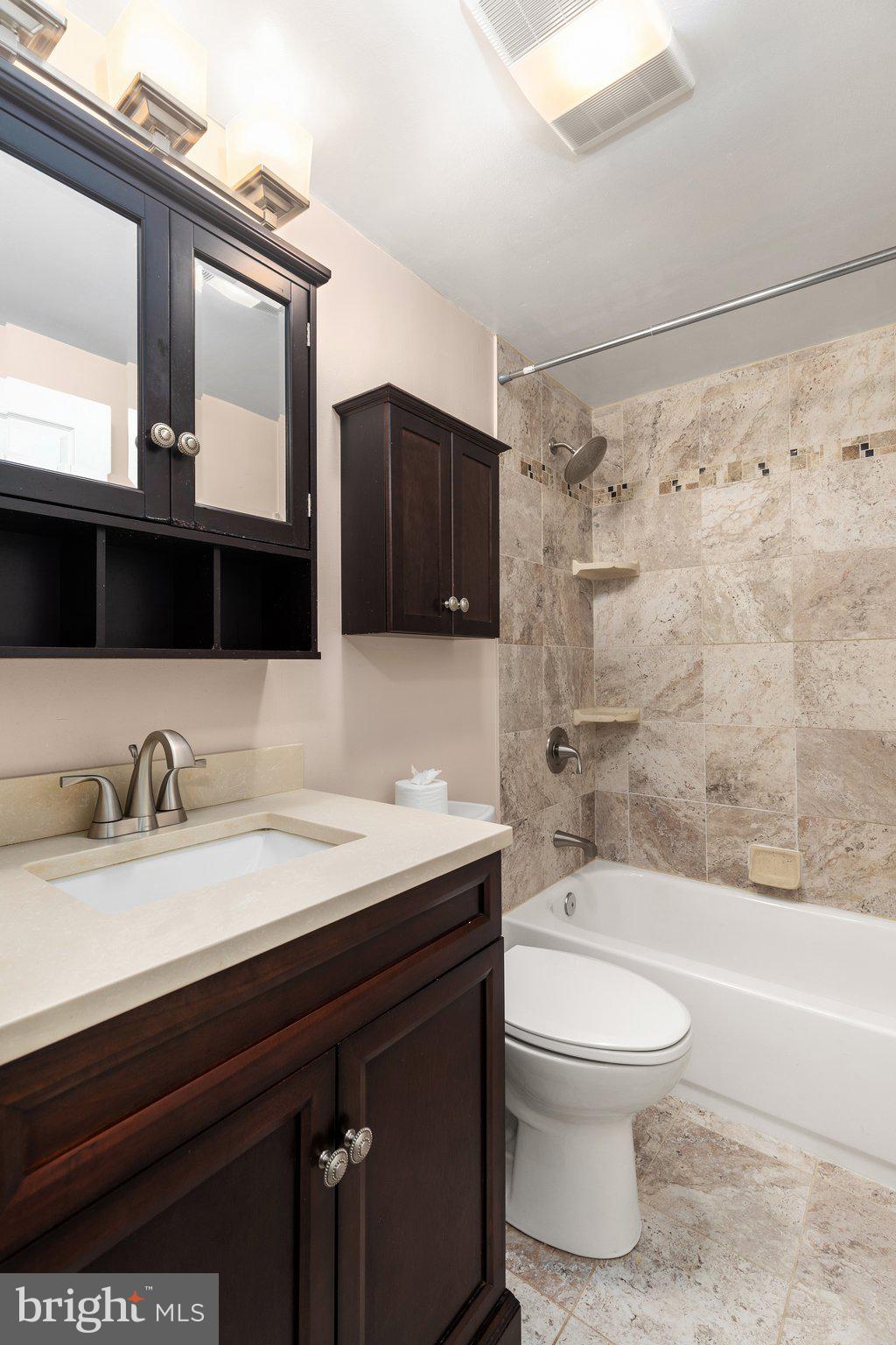 4114 Hanwell Road Randallstown, MD 21133 - Photo 16 of 28