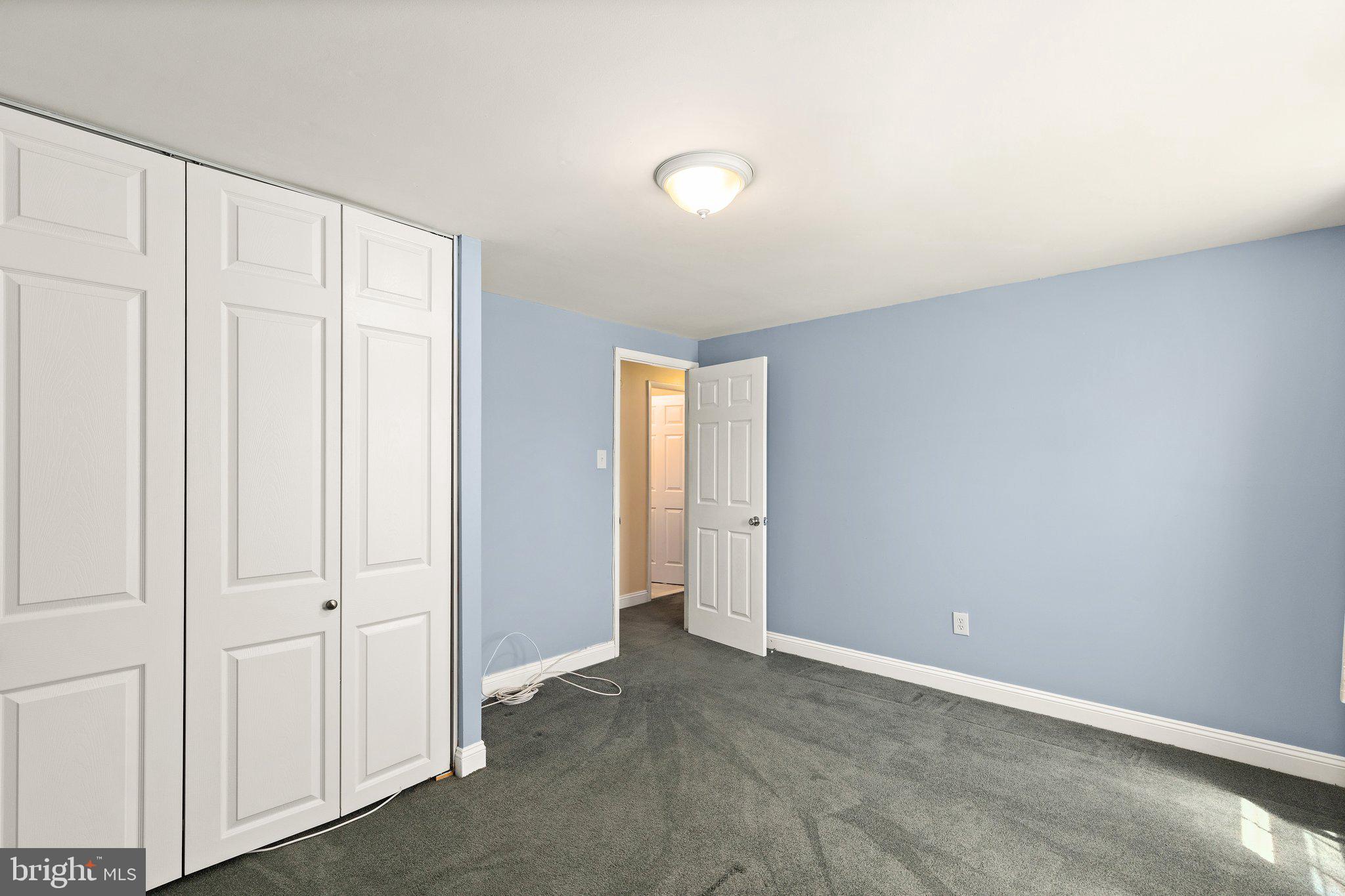 4114 Hanwell Road Randallstown, MD 21133 - Photo 17 of 28