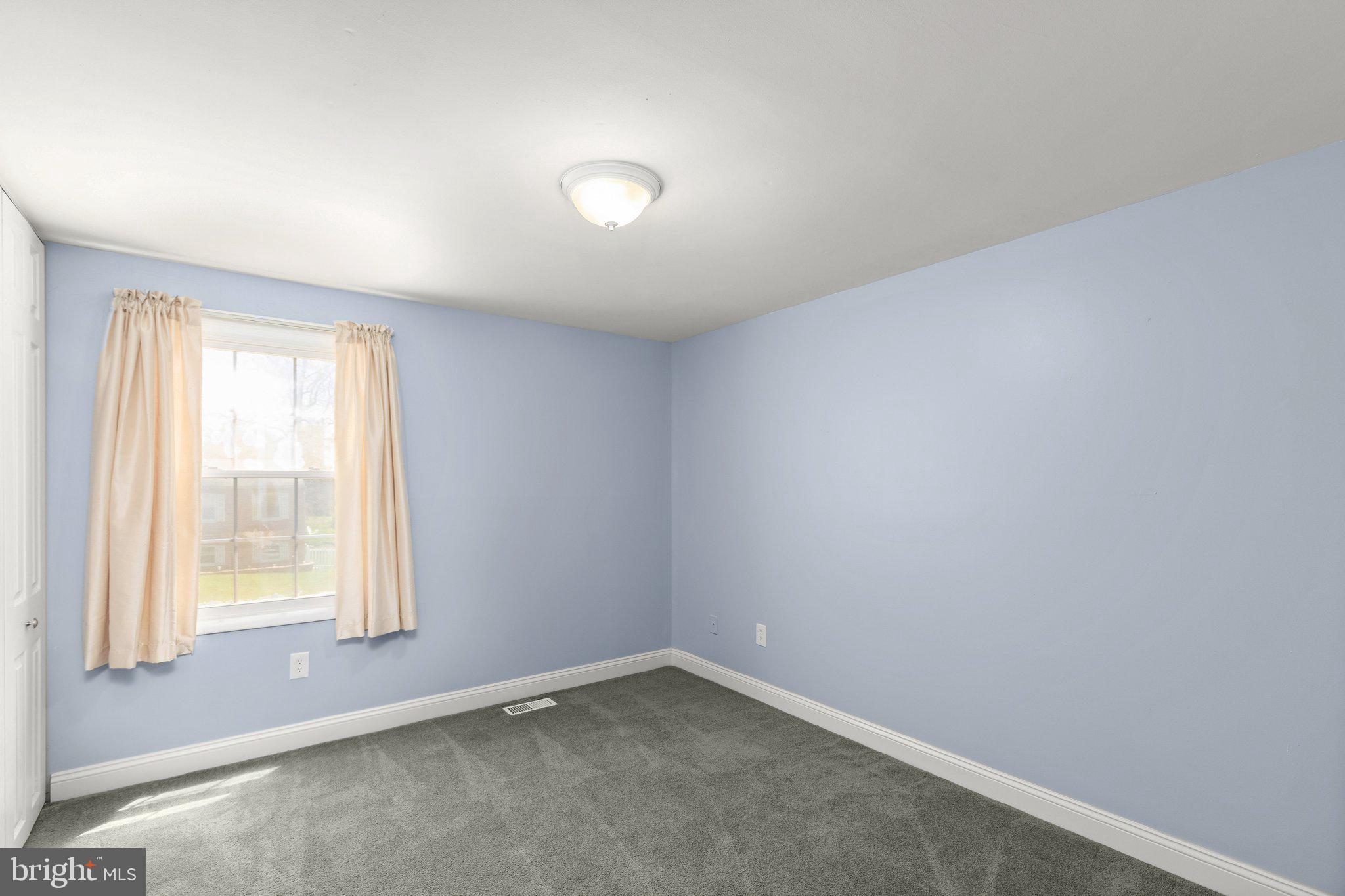 4114 Hanwell Road Randallstown, MD 21133 - Photo 18 of 28