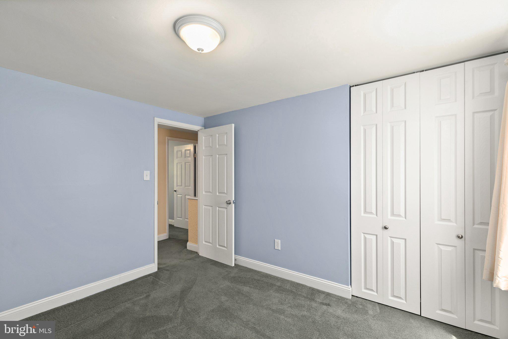 4114 Hanwell Road Randallstown, MD 21133 - Photo 19 of 28