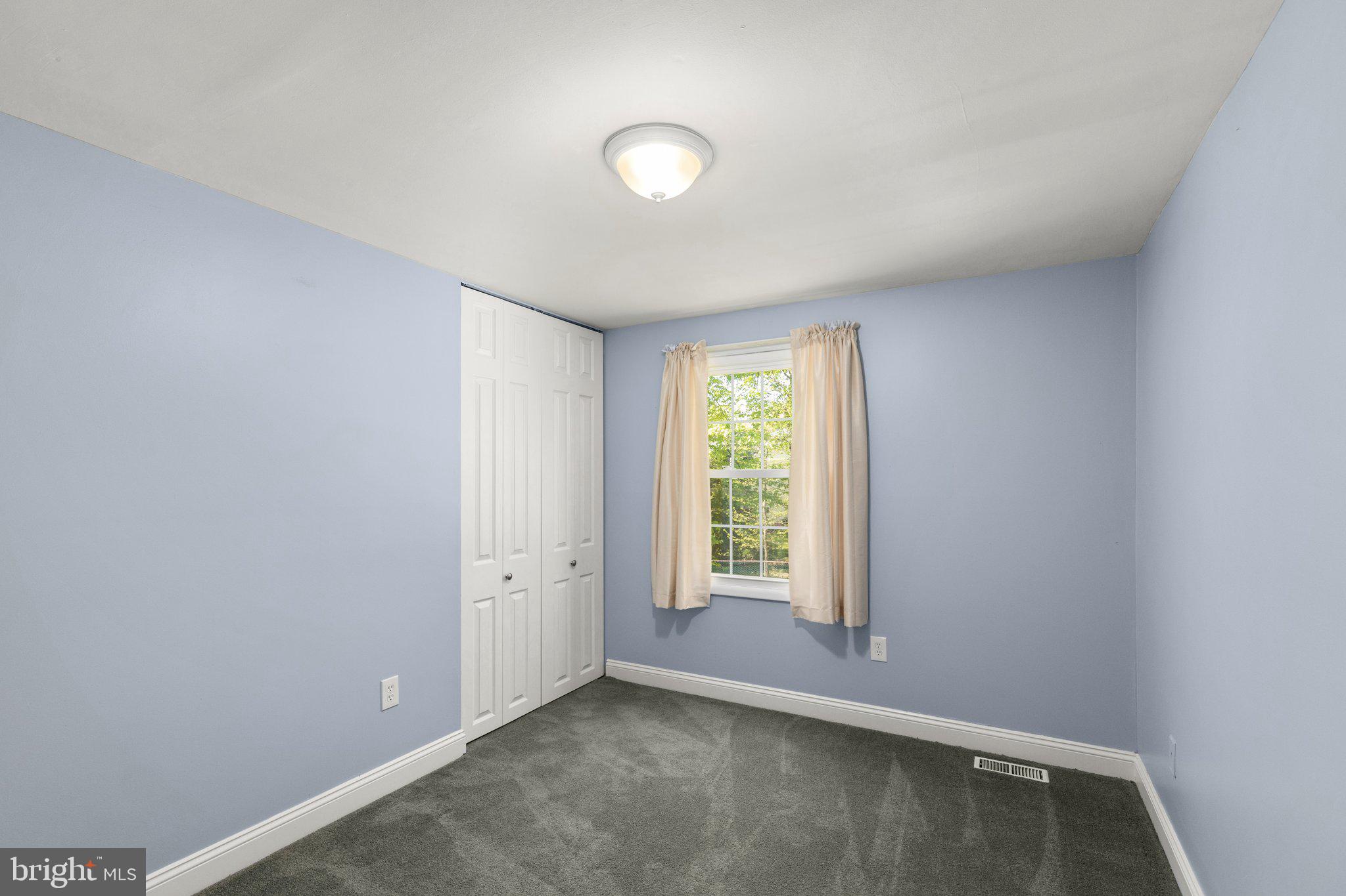 4114 Hanwell Road Randallstown, MD 21133 - Photo 20 of 28