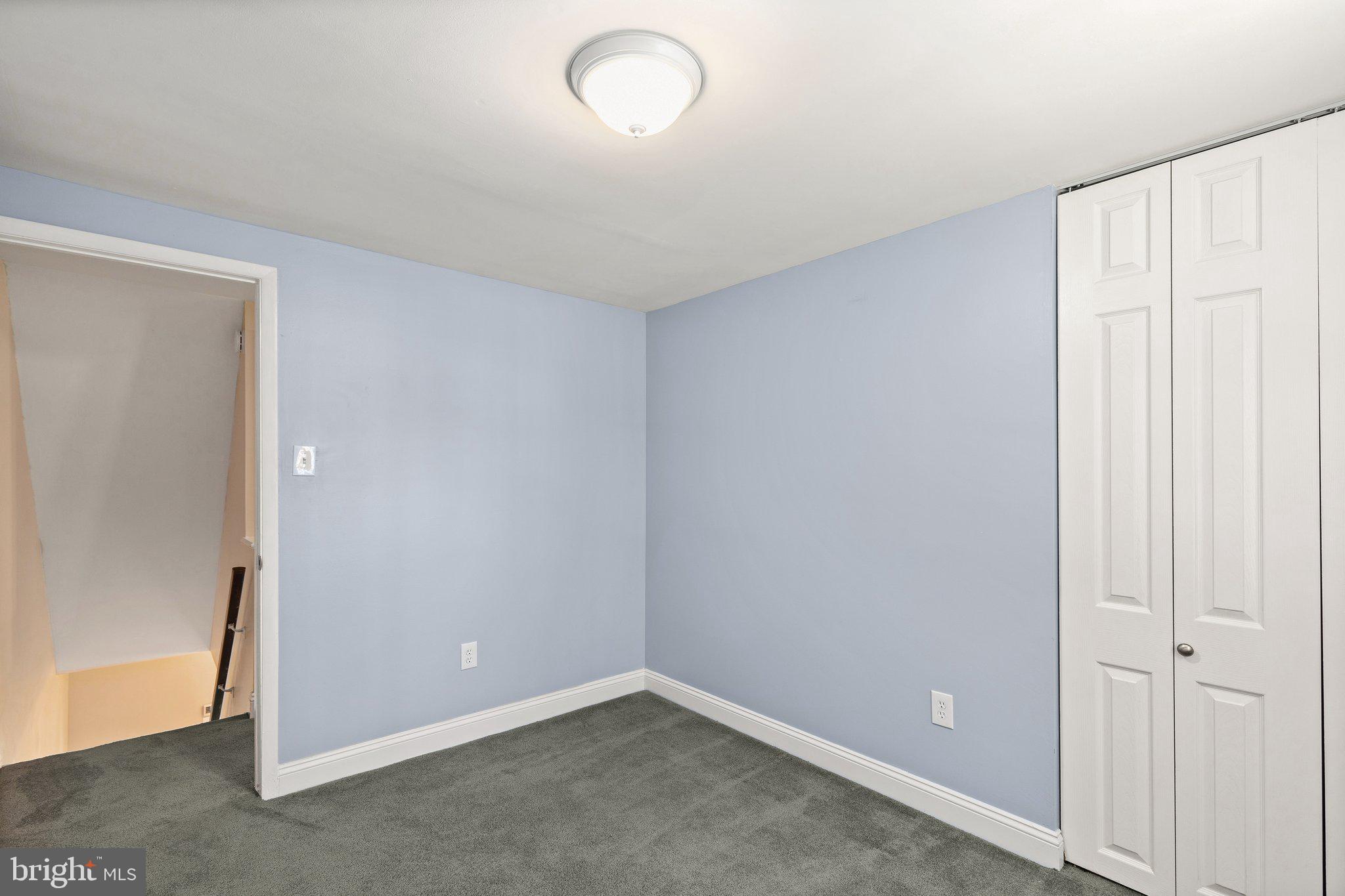 4114 Hanwell Road Randallstown, MD 21133 - Photo 21 of 28