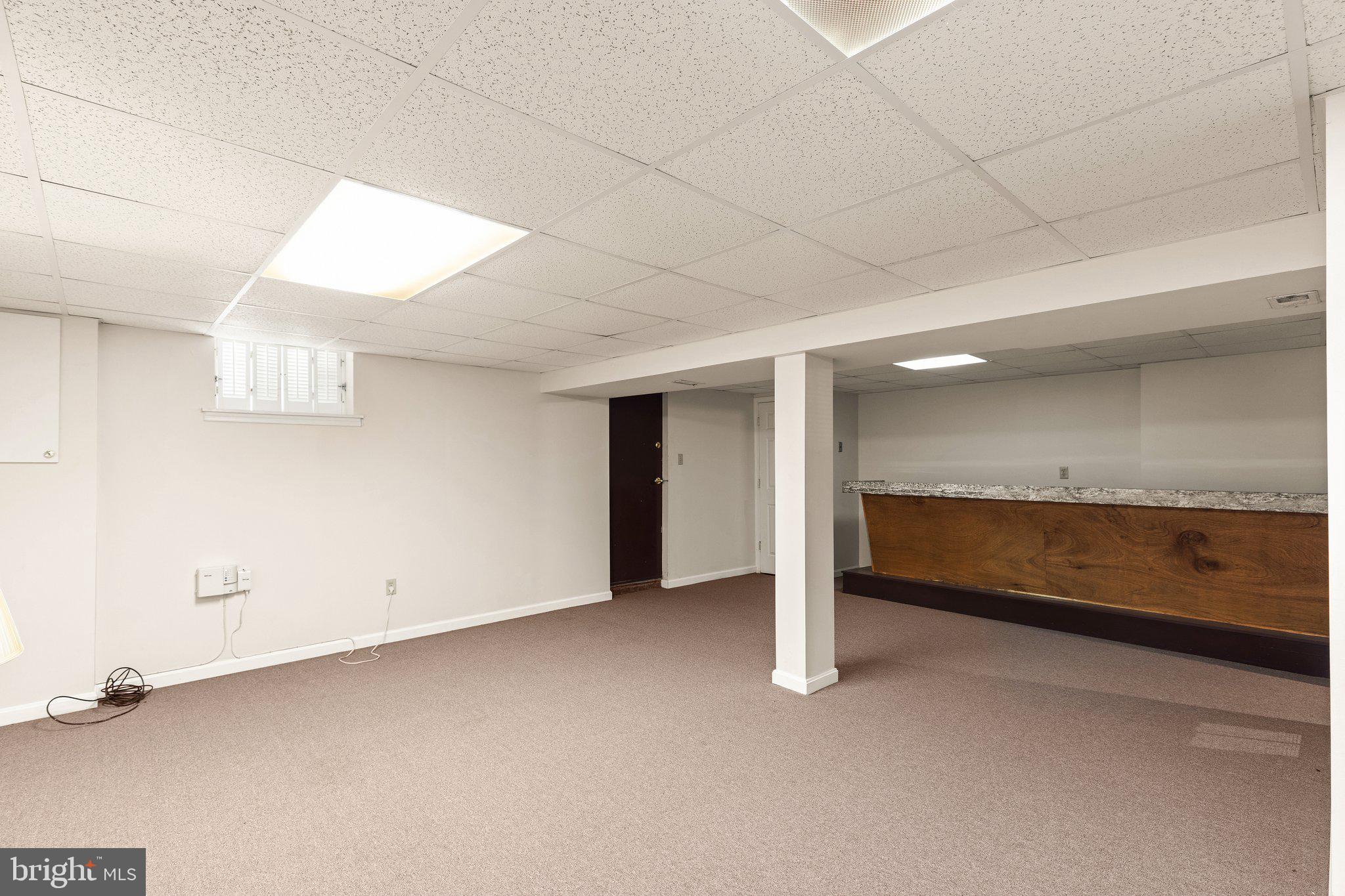 4114 Hanwell Road Randallstown, MD 21133 - Photo 22 of 28