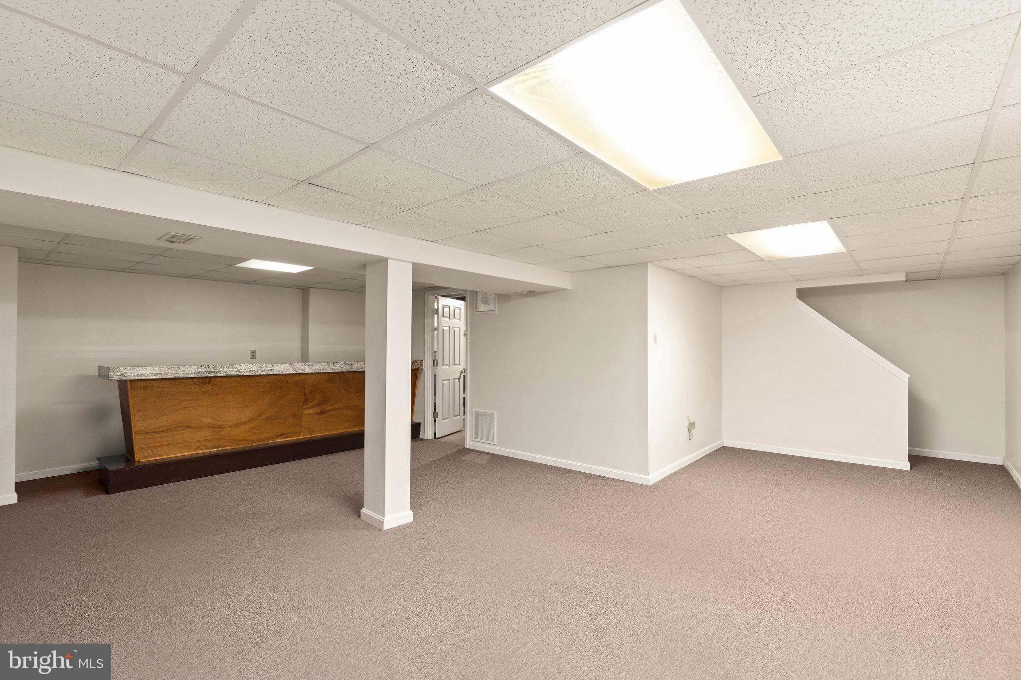 4114 Hanwell Road Randallstown, MD 21133 - Photo 23 of 28