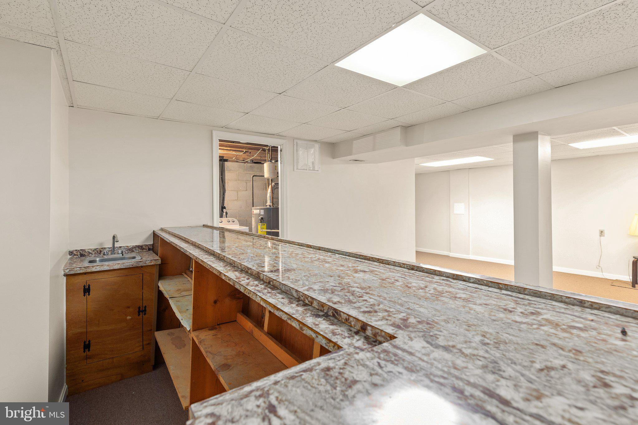 4114 Hanwell Road Randallstown, MD 21133 - Photo 24 of 28