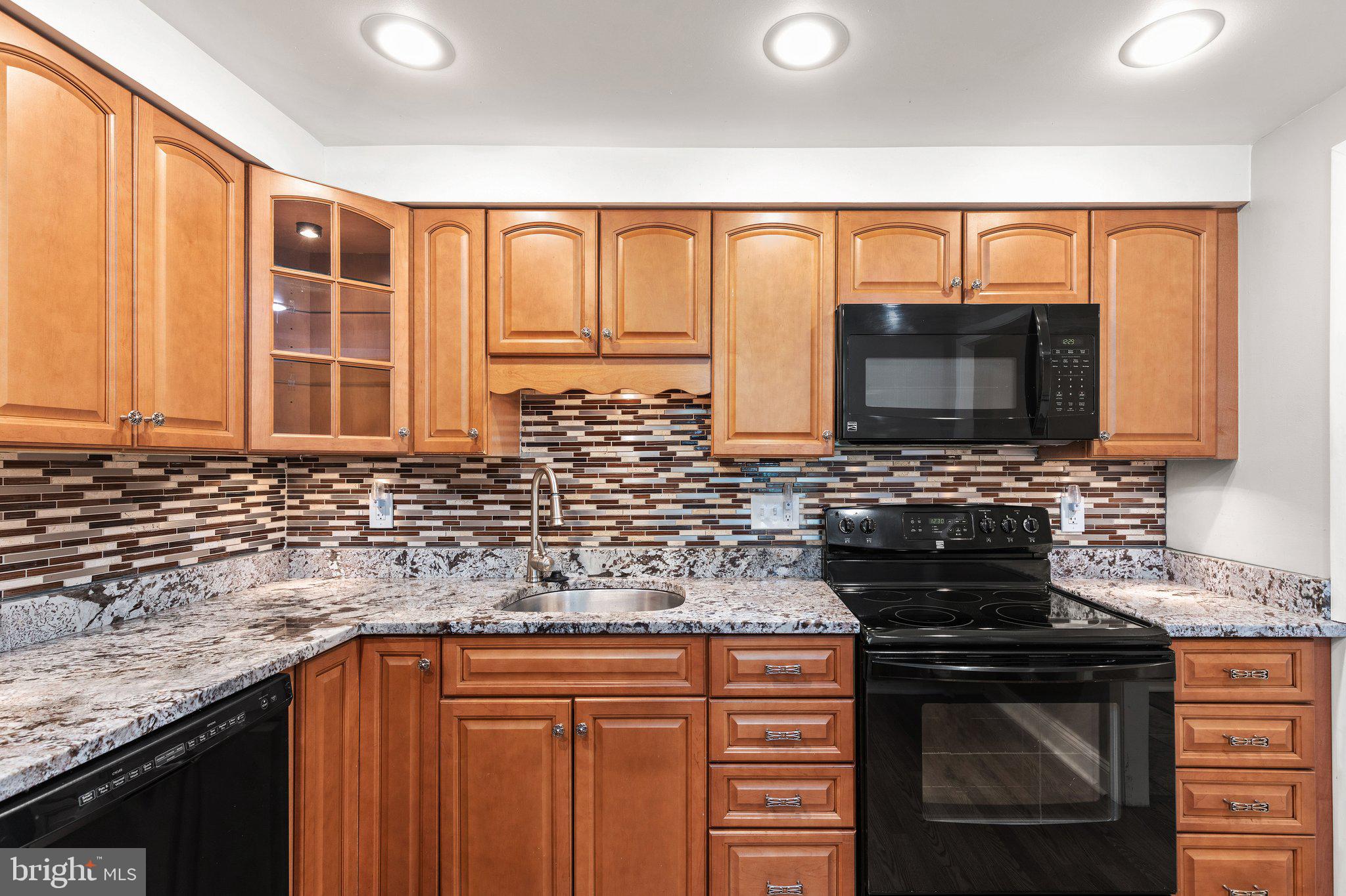 4114 Hanwell Road Randallstown, MD 21133 - Photo 3 of 28