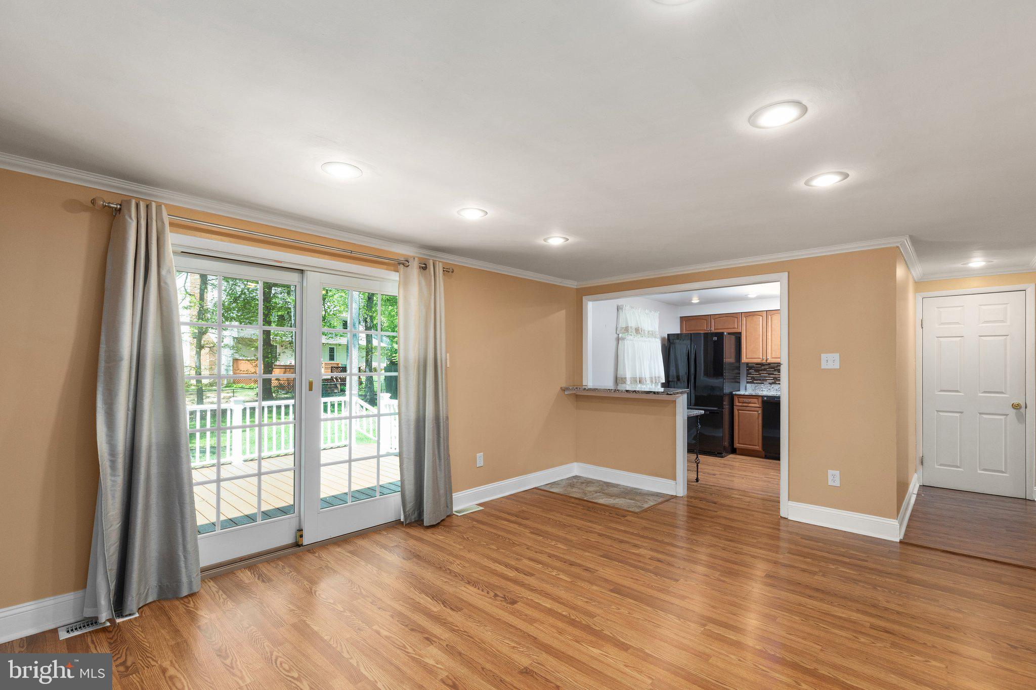 4114 Hanwell Road Randallstown, MD 21133 - Photo 4 of 28