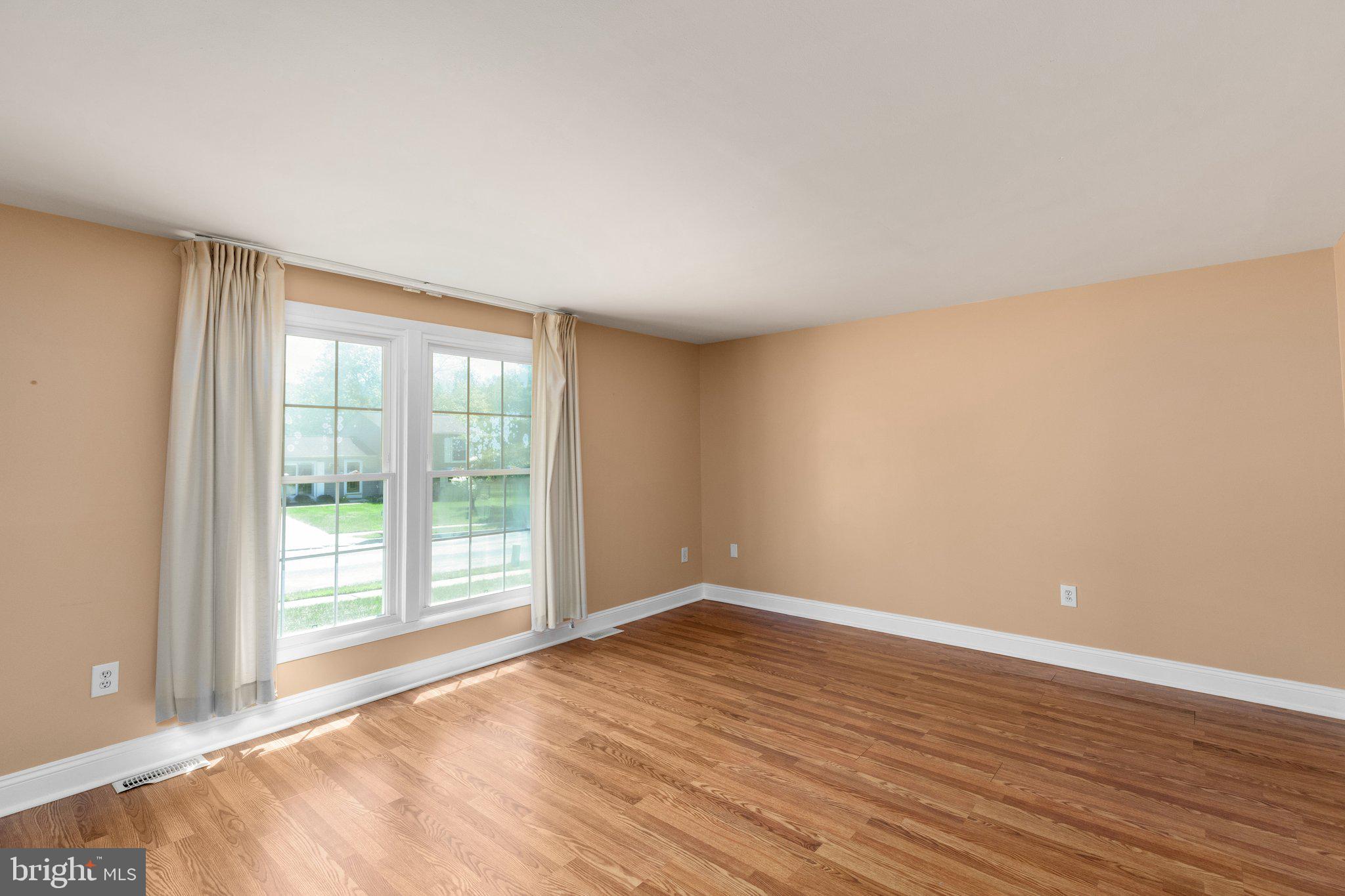 4114 Hanwell Road Randallstown, MD 21133 - Photo 7 of 28