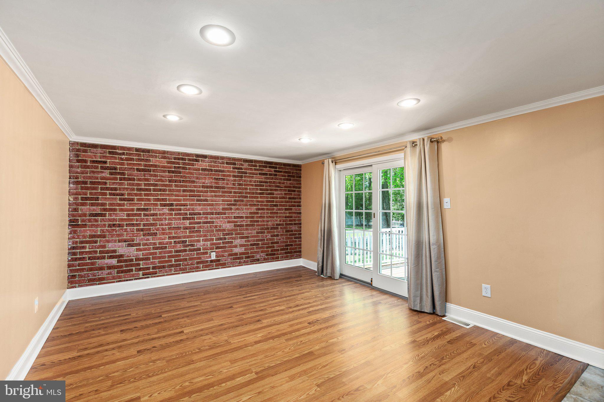 4114 Hanwell Road Randallstown, MD 21133 - Photo 9 of 28