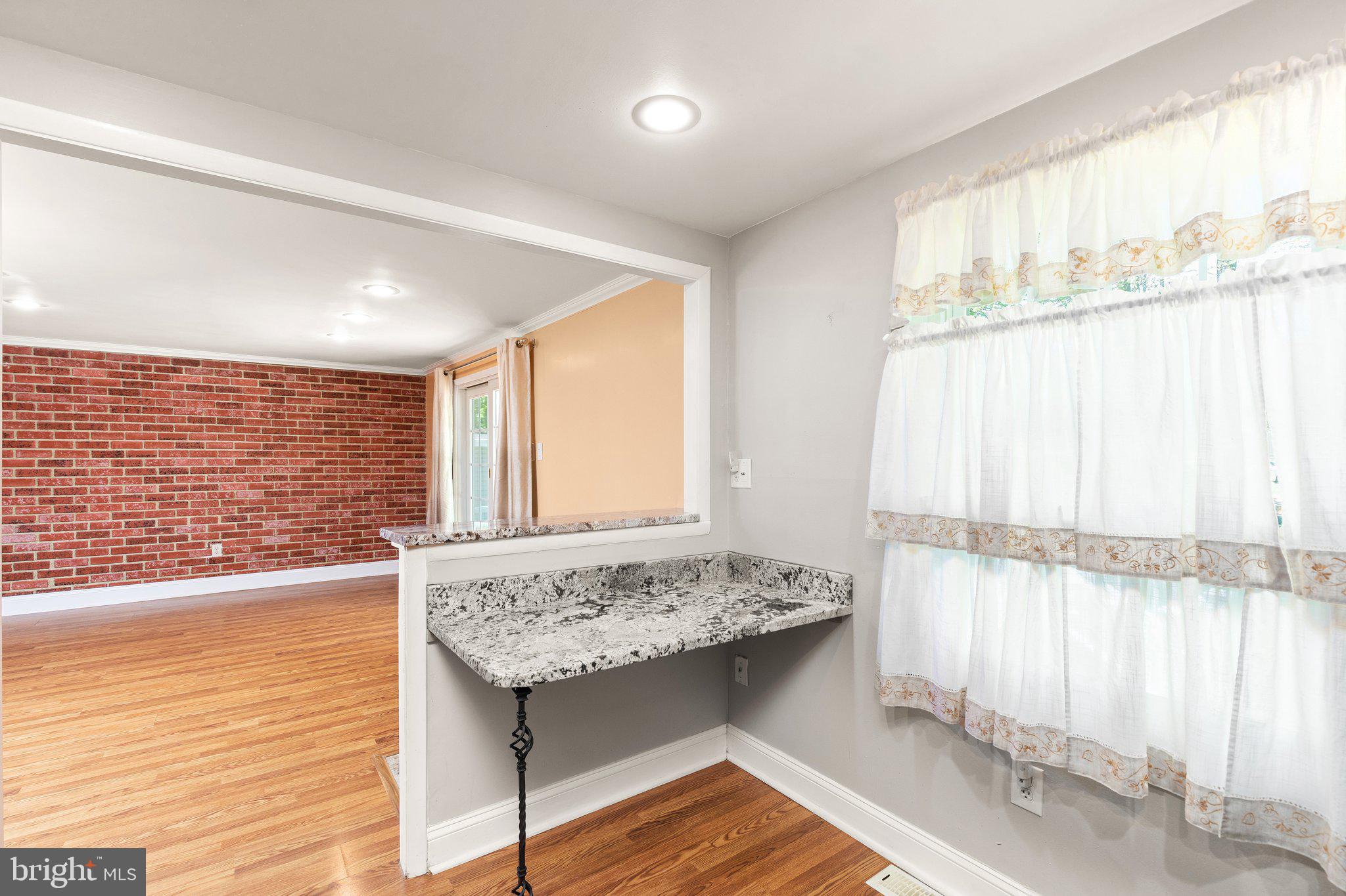 4114 Hanwell Road Randallstown, MD 21133 - Photo 10 of 28